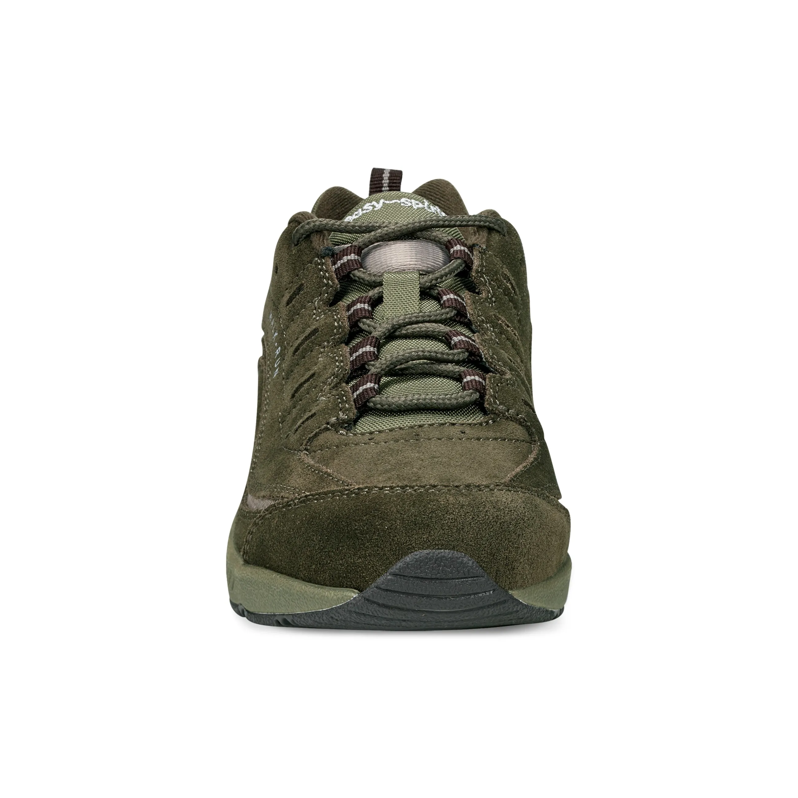 Romy Walking Shoes