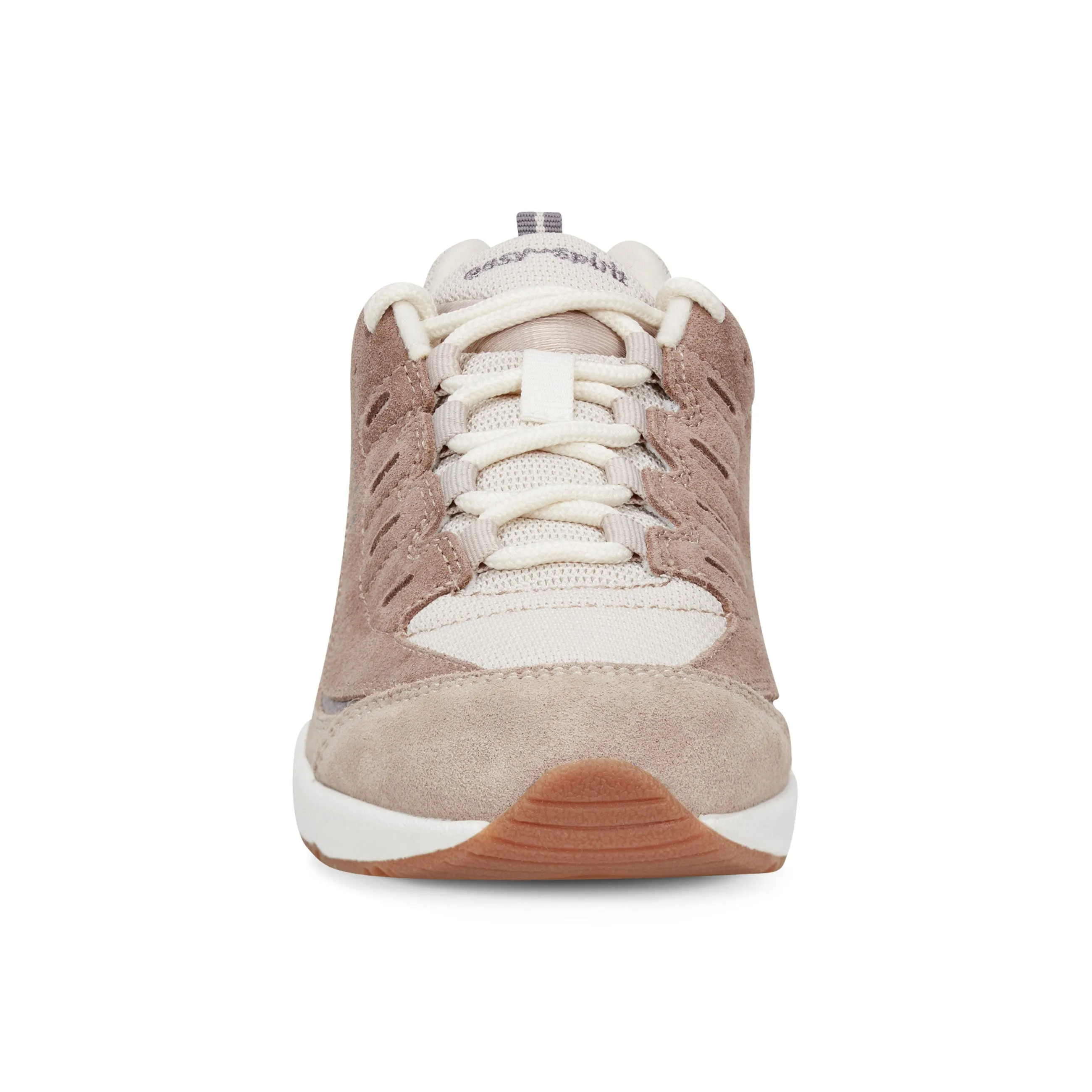 Romy Walking Shoes