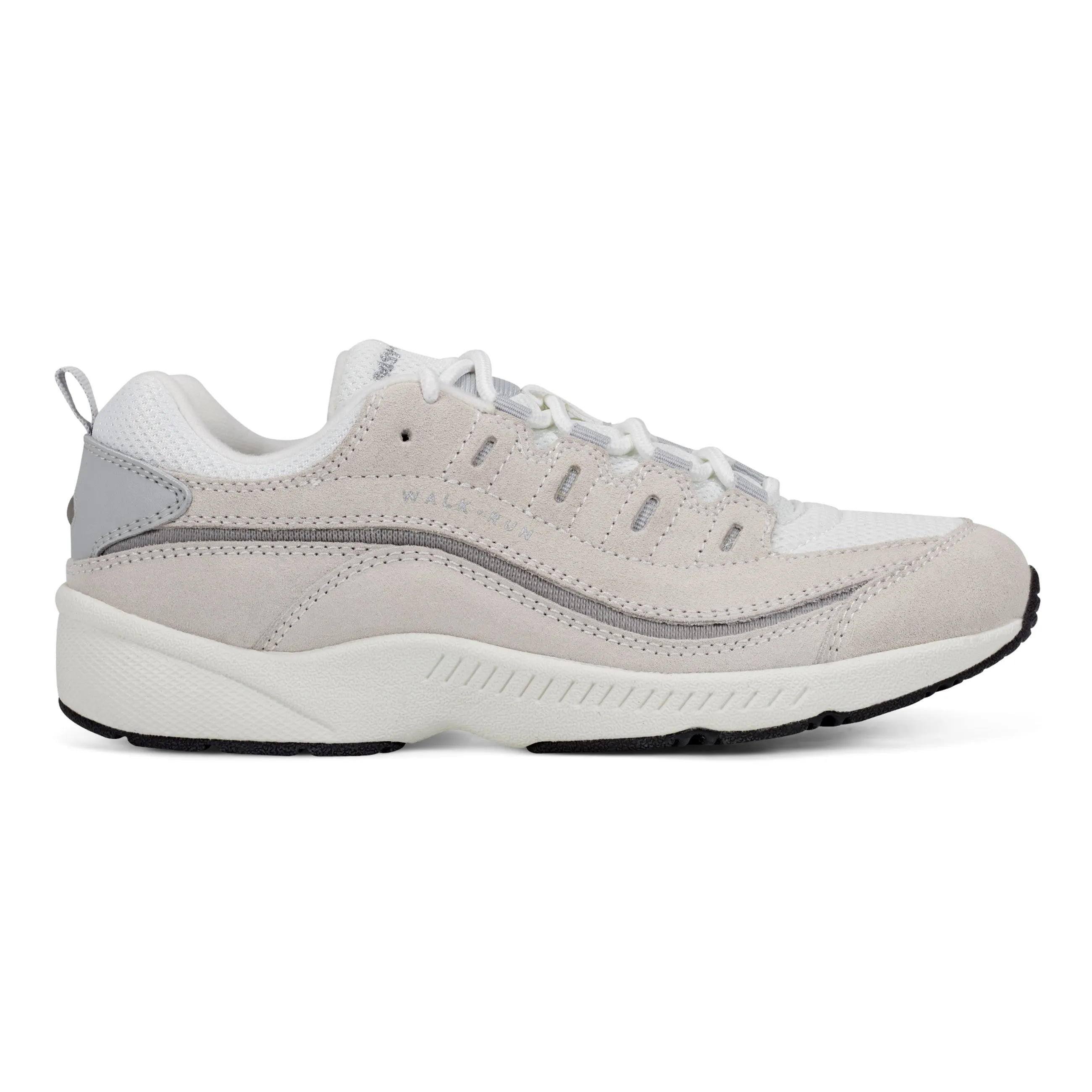 Romy Walking Shoes