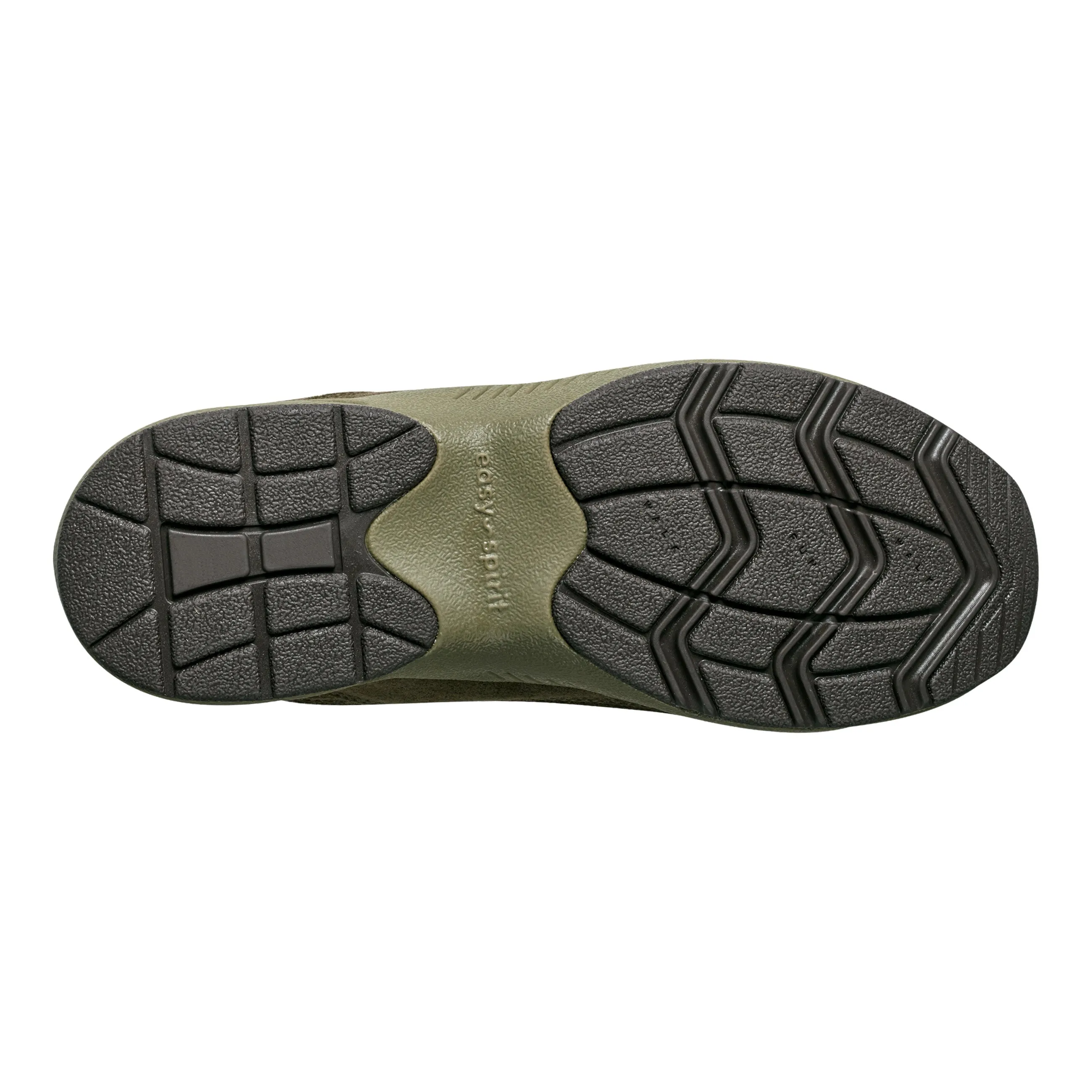 Romy Walking Shoes