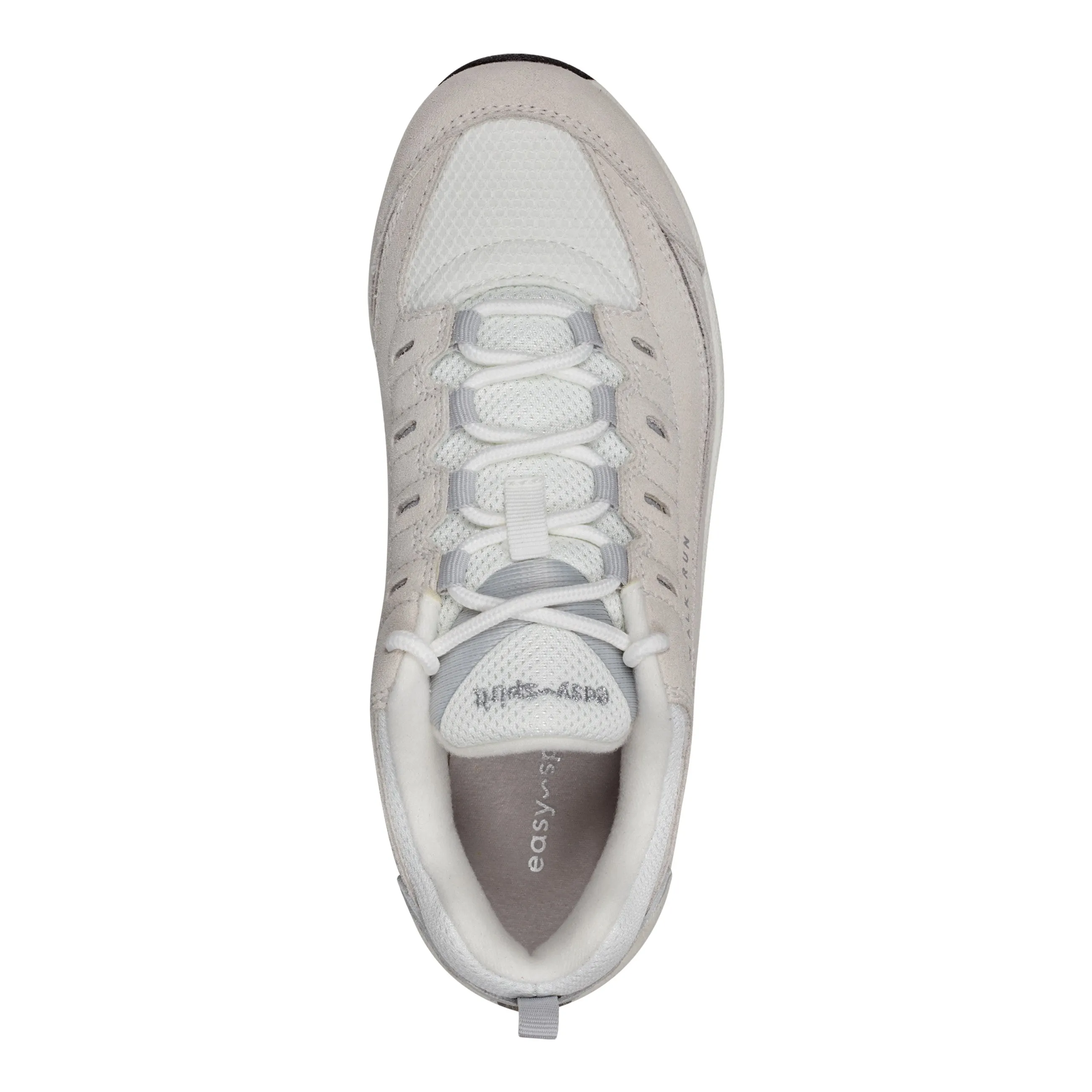 Romy Walking Shoes