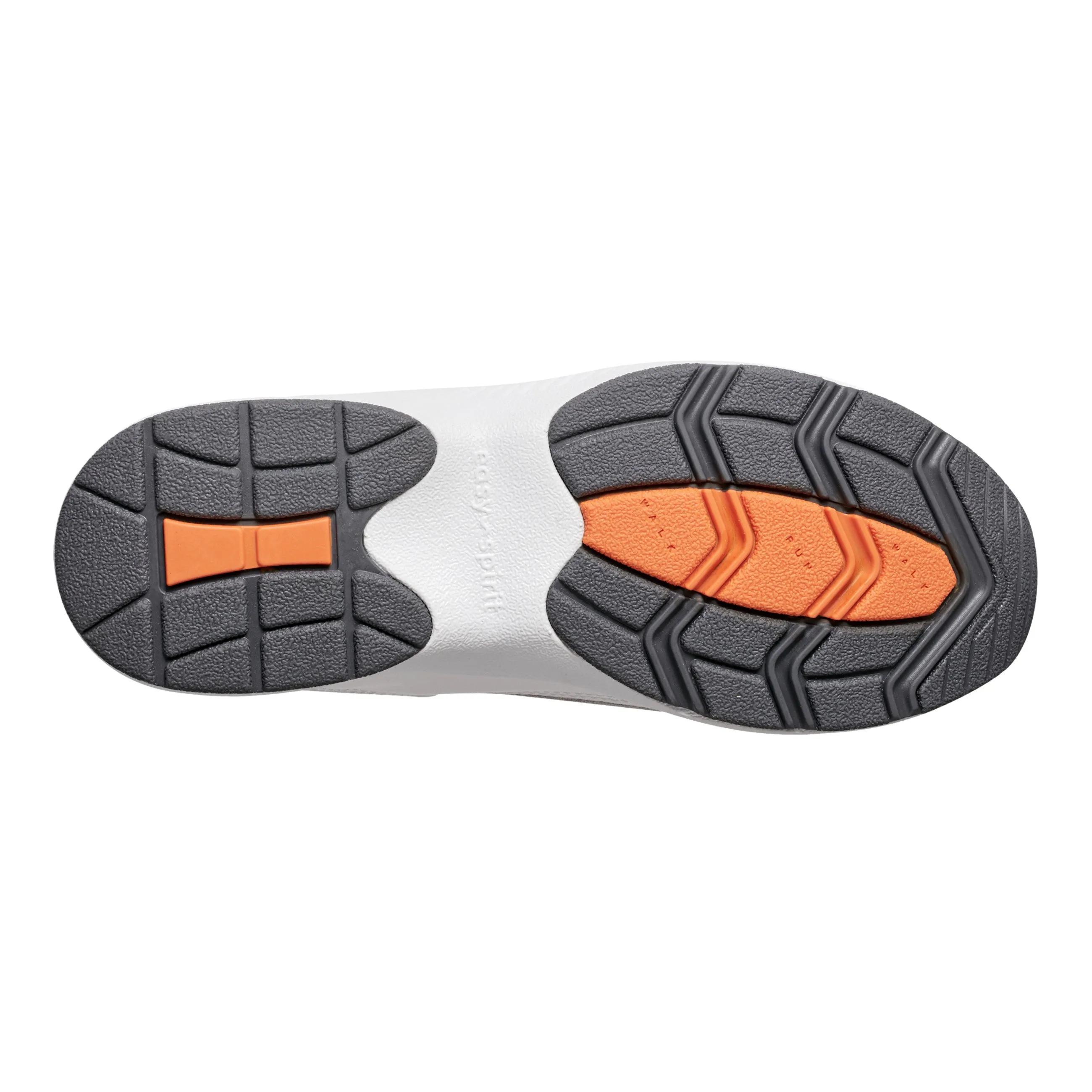 Romy Walking Shoes