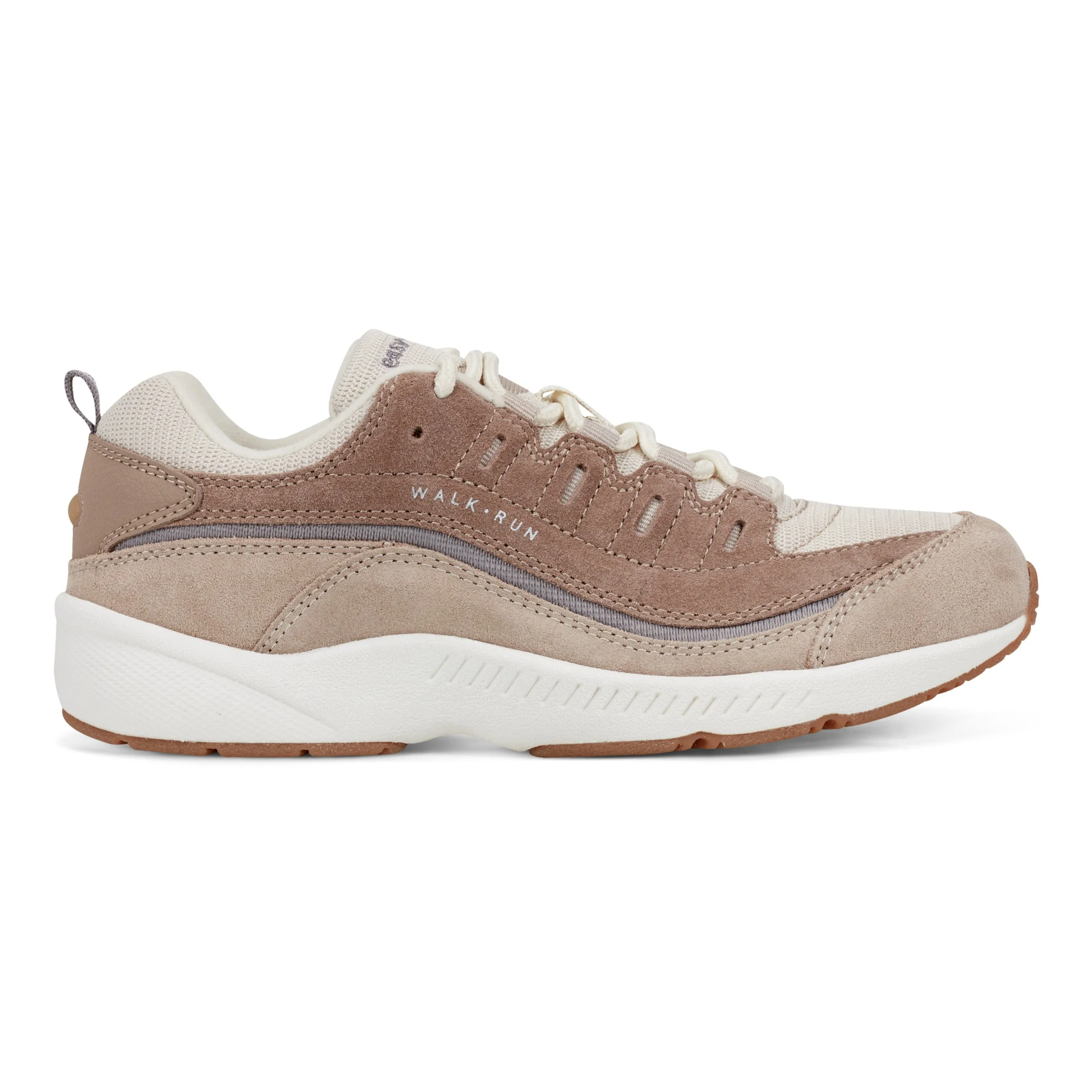 Romy Walking Shoes