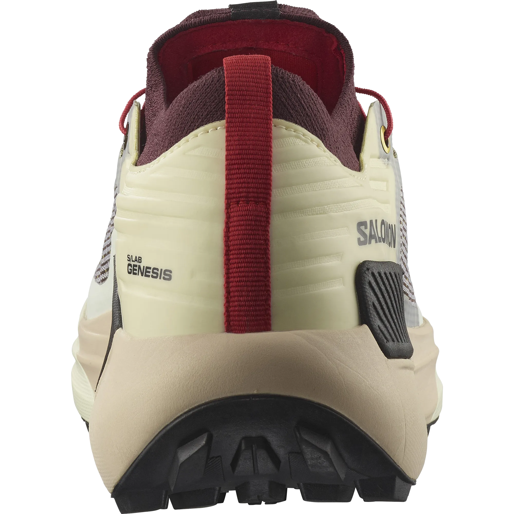 S/LAB GENESIS