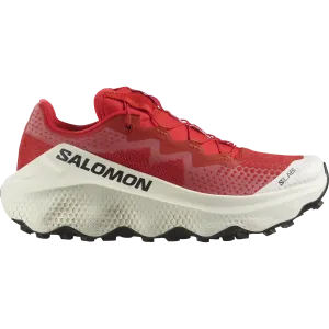 S/LAB ULTRA GLIDE