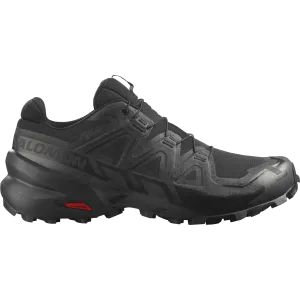 SPEEDCROSS 6 GORE-TEX MEN'S