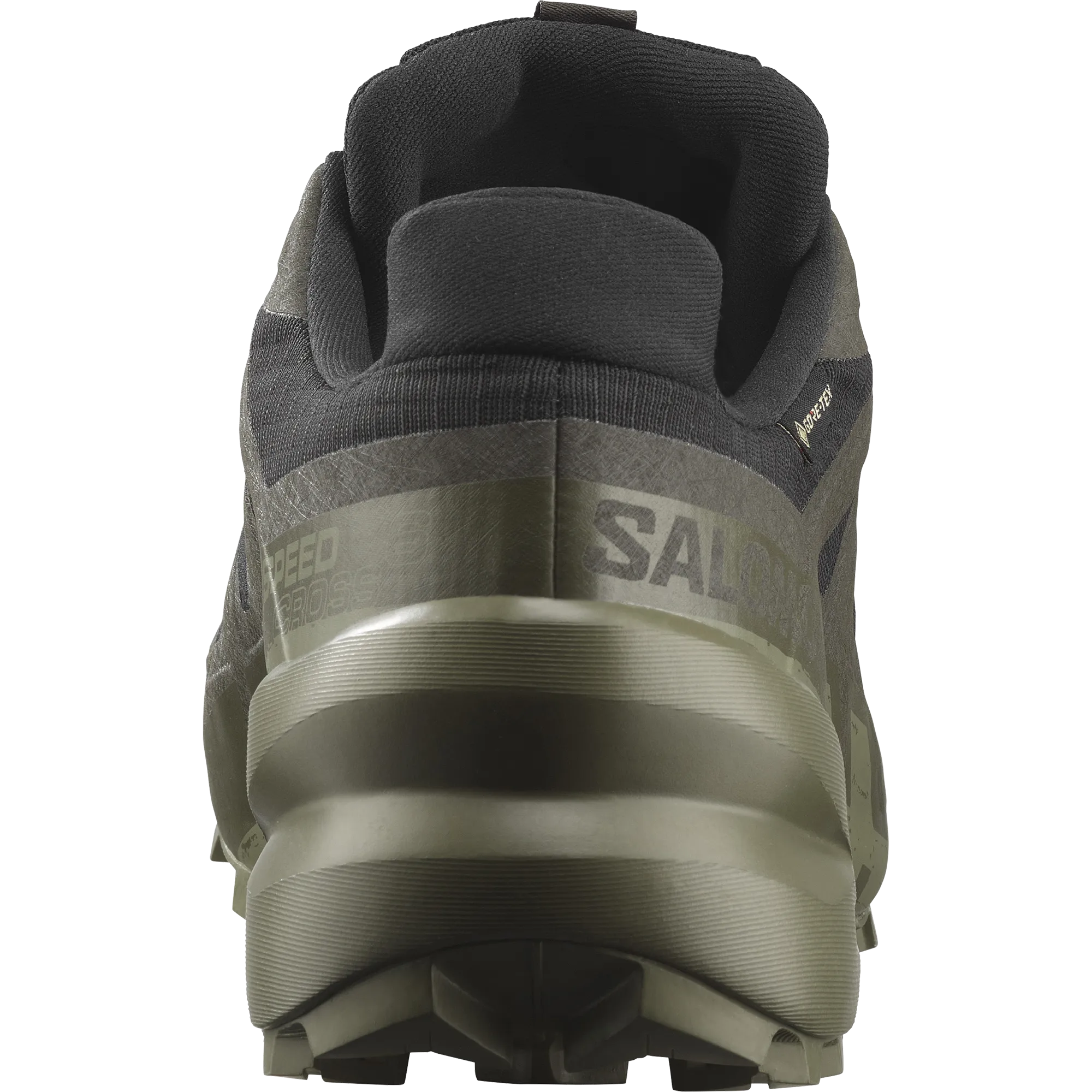 SPEEDCROSS 6 GORE-TEX MEN'S