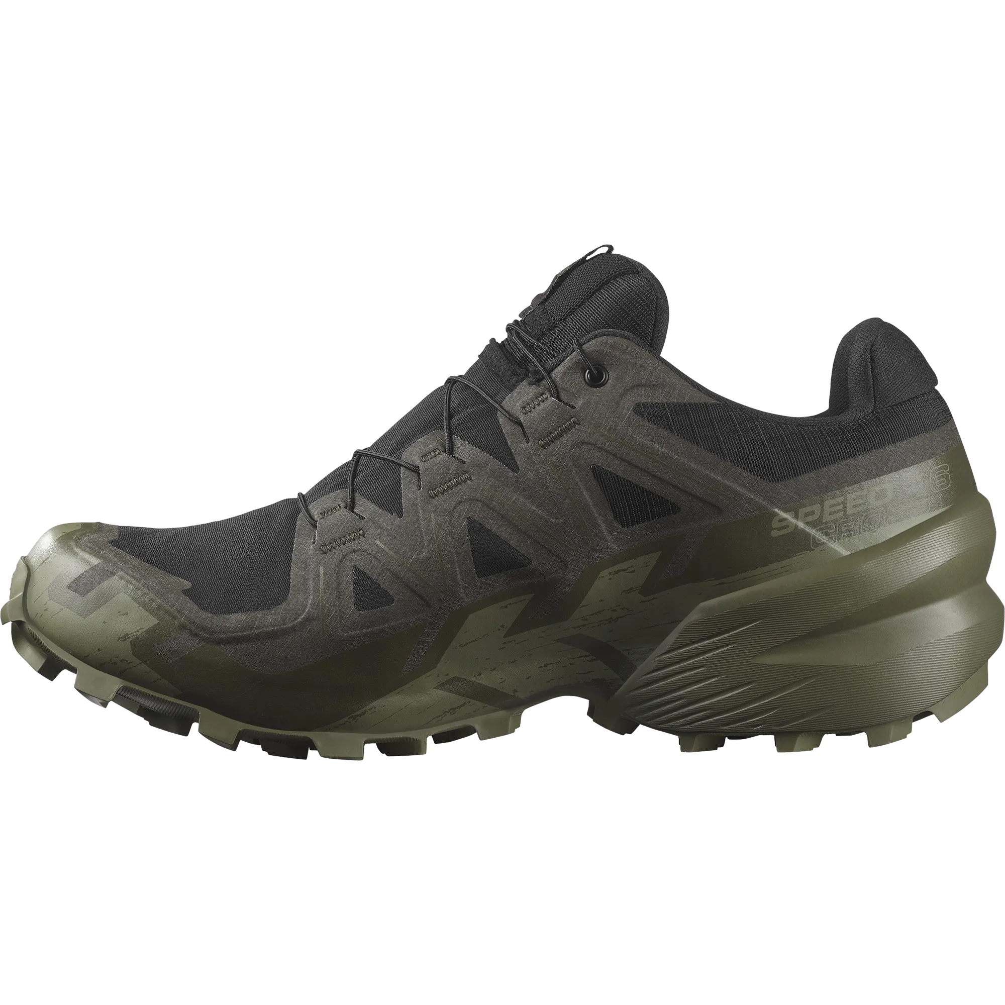 SPEEDCROSS 6 GORE-TEX MEN'S