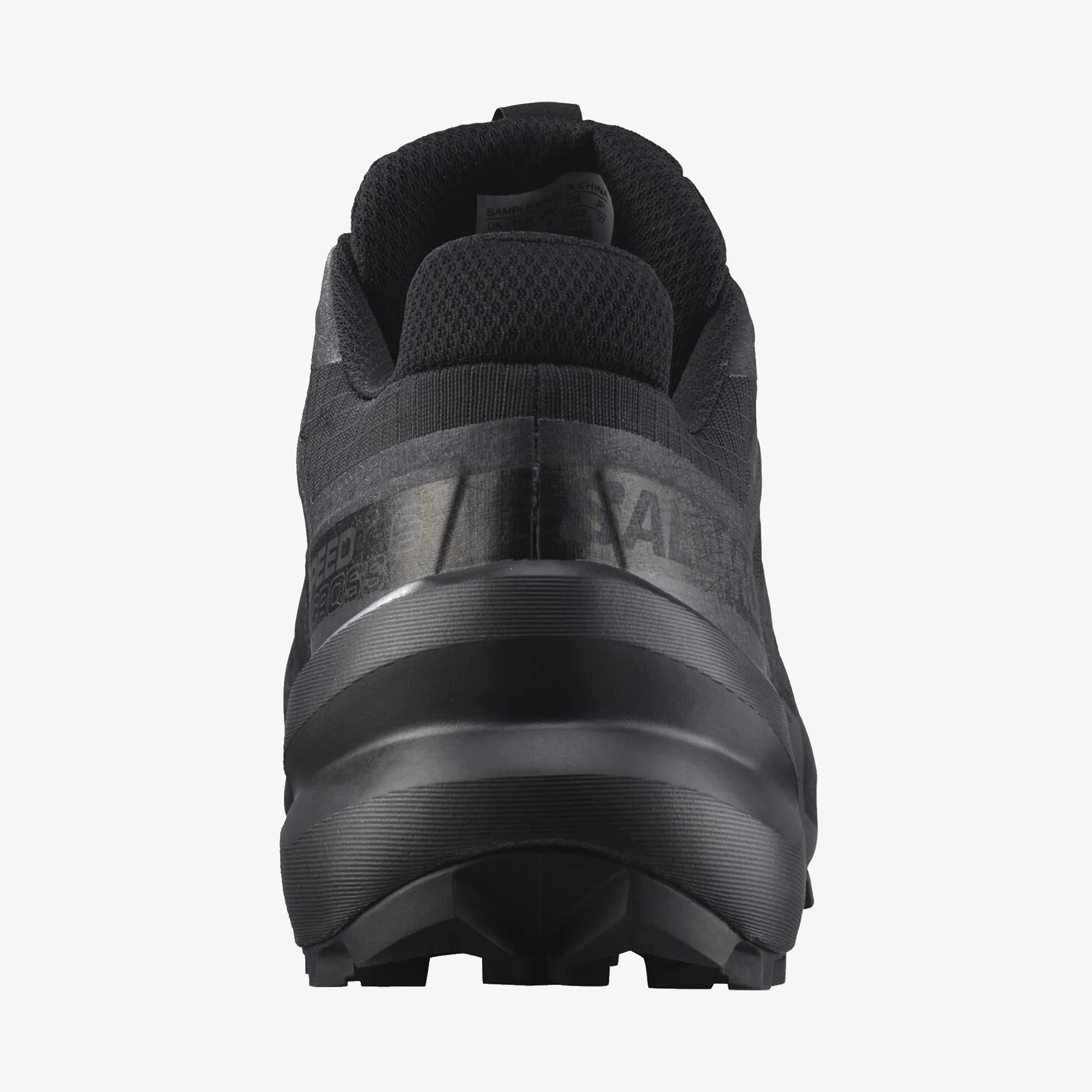 SPEEDCROSS 6 GORE-TEX MEN'S