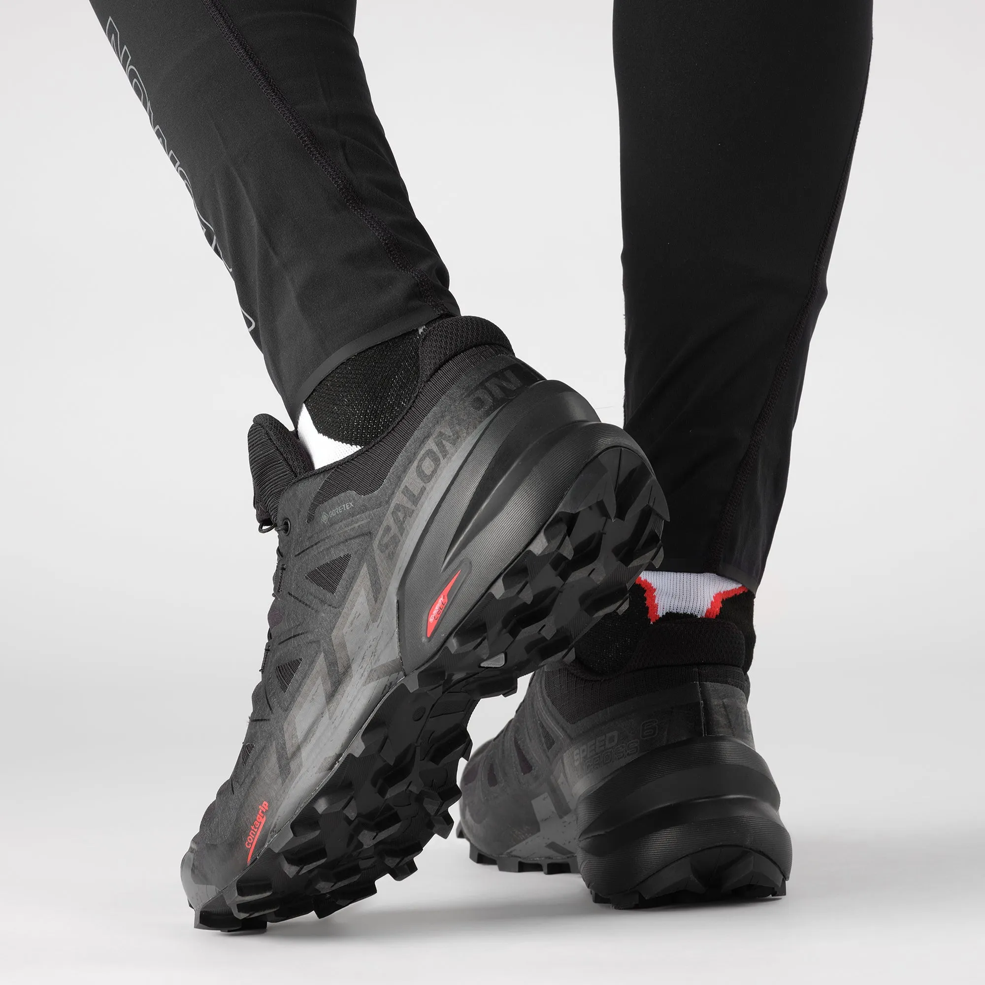 SPEEDCROSS 6 GORE-TEX MEN'S