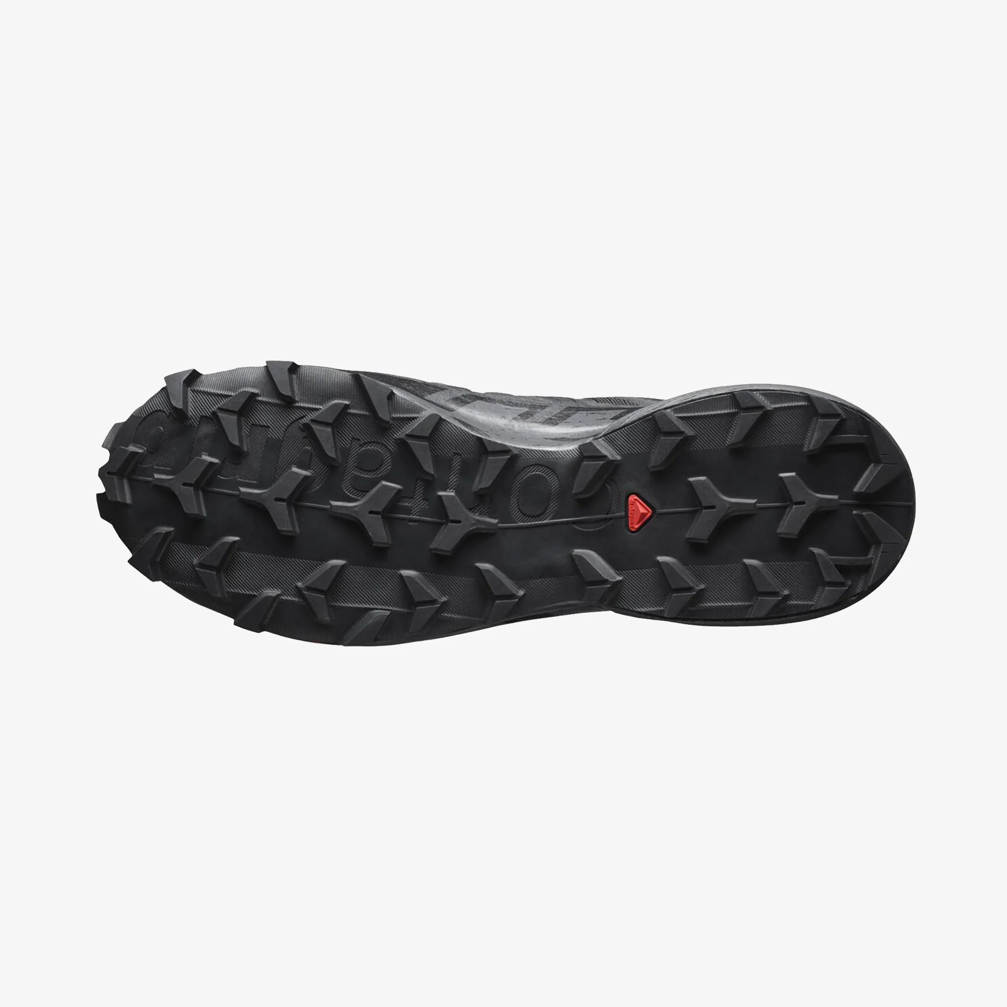 SPEEDCROSS 6 GORE-TEX MEN'S