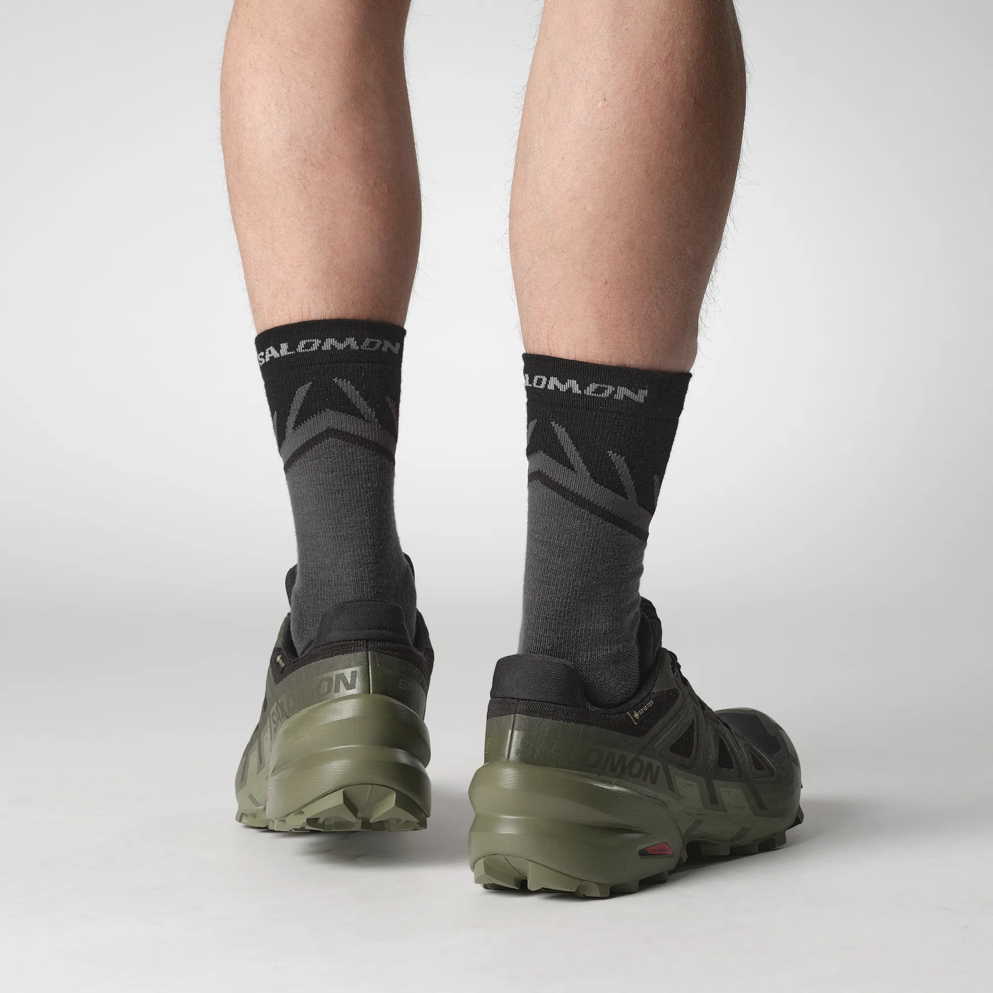 SPEEDCROSS 6 GORE-TEX MEN'S