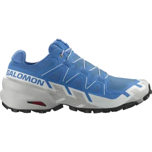 SPEEDCROSS 6 MEN'S