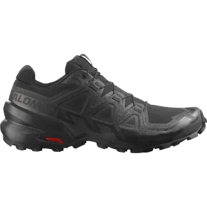 SPEEDCROSS 6 MEN'S