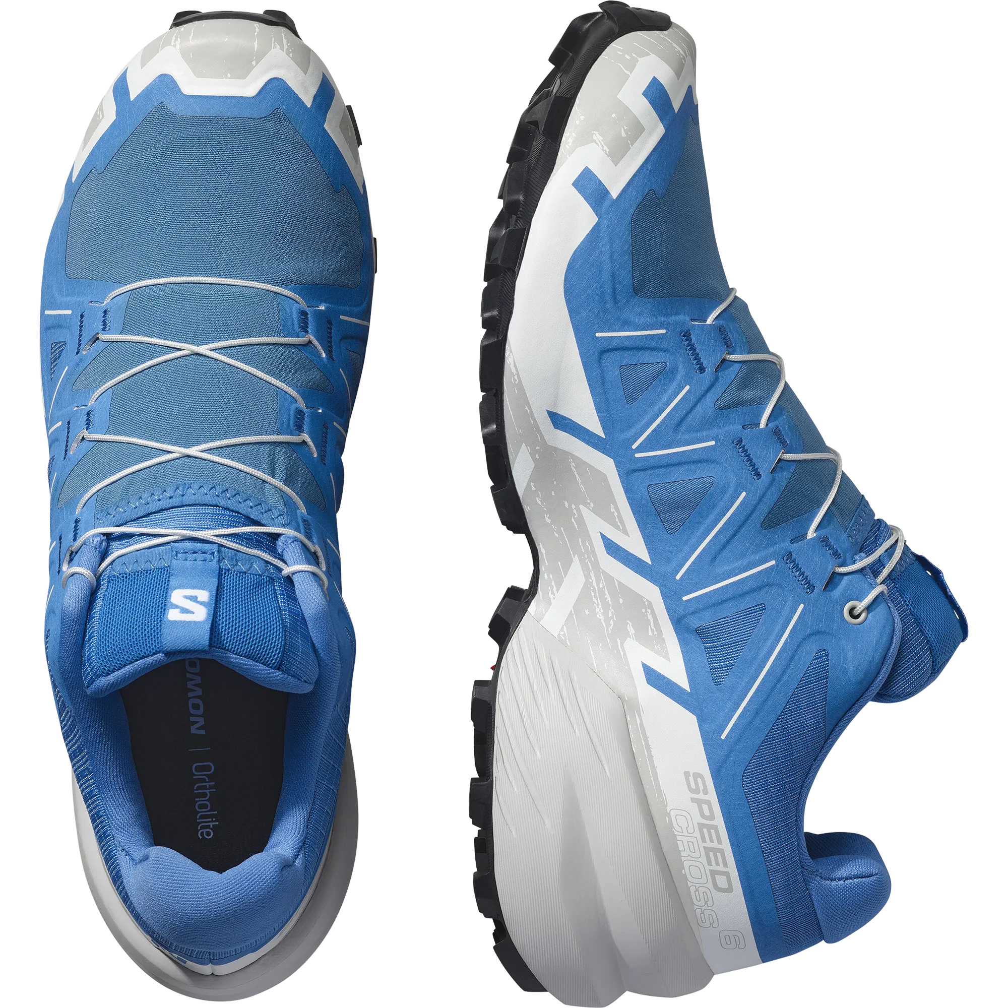 SPEEDCROSS 6 MEN'S