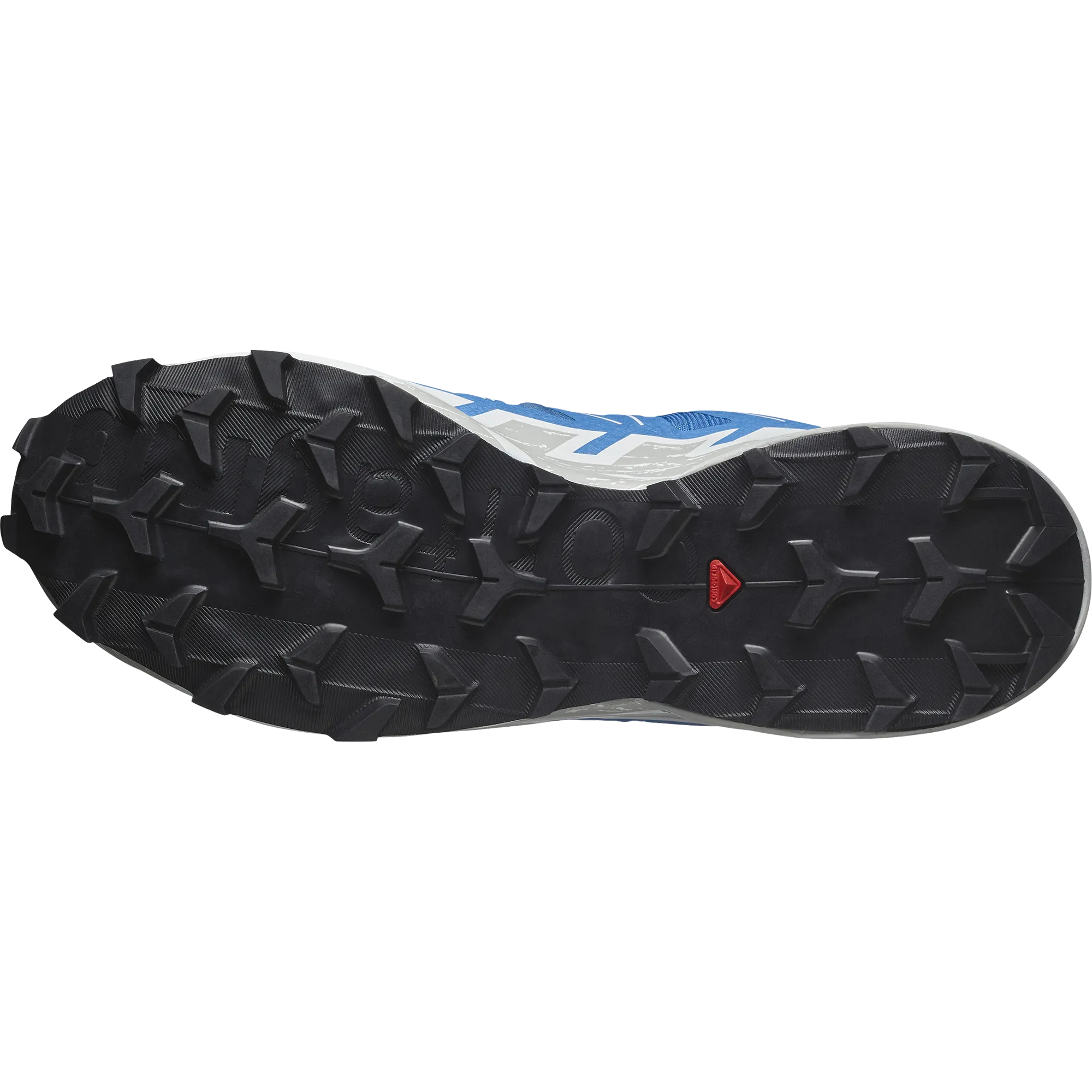 SPEEDCROSS 6 MEN'S
