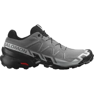 SPEEDCROSS 6 MEN'S