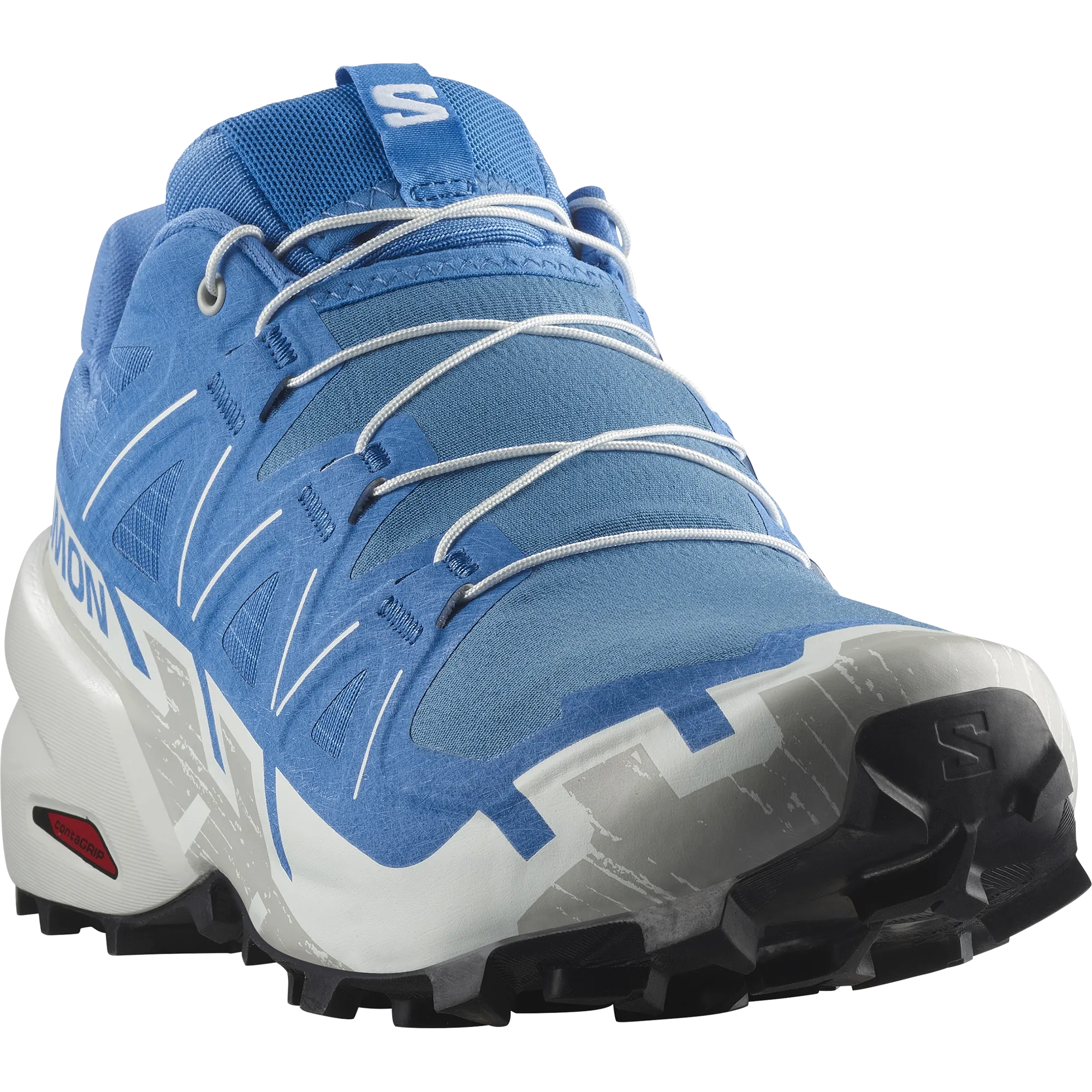 SPEEDCROSS 6 MEN'S