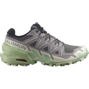 SPEEDCROSS 6 WOMEN'S