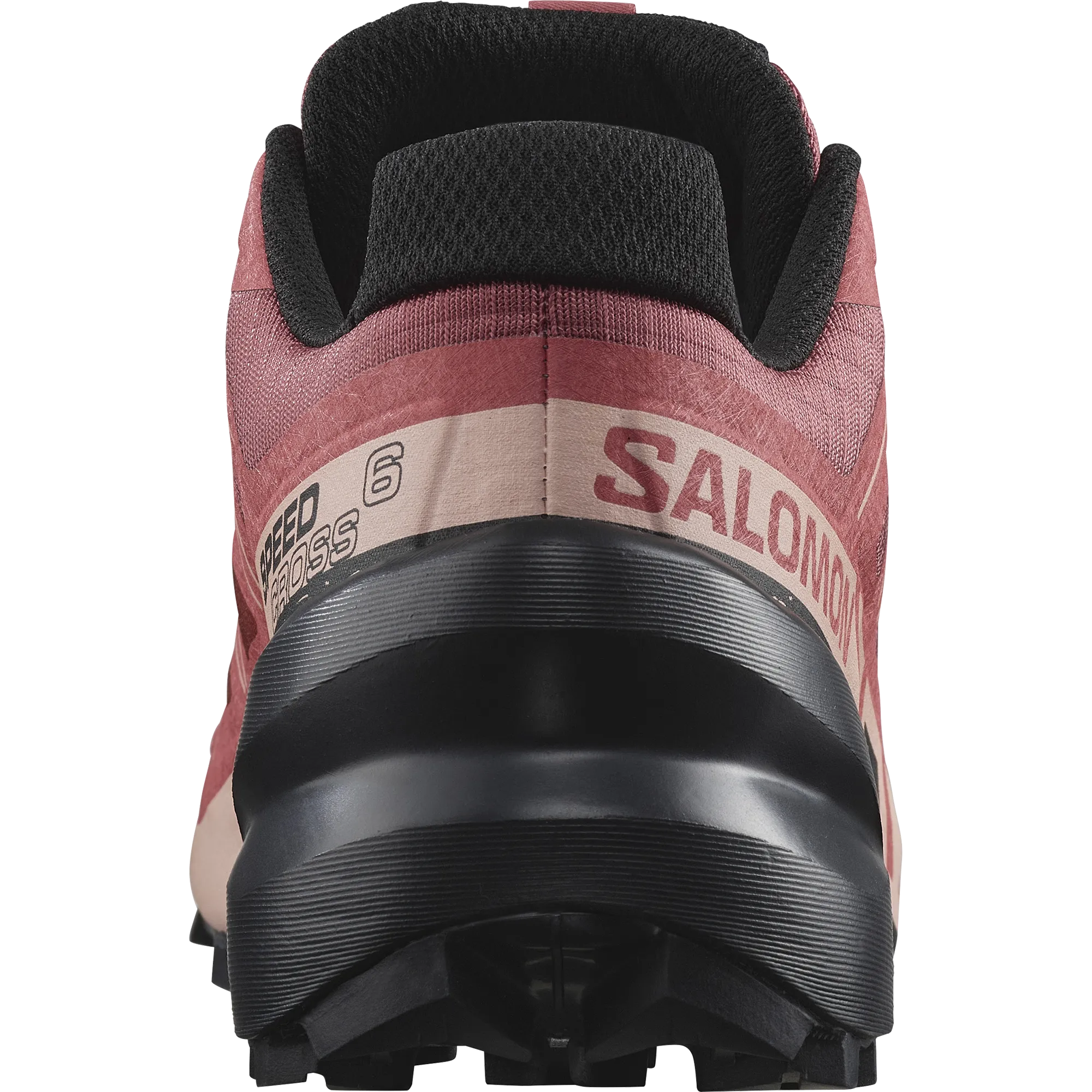 SPEEDCROSS 6 WOMEN'S