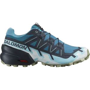 SPEEDCROSS 6 WOMEN'S