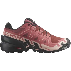 SPEEDCROSS 6 WOMEN'S