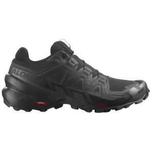 SPEEDCROSS 6 WOMEN'S
