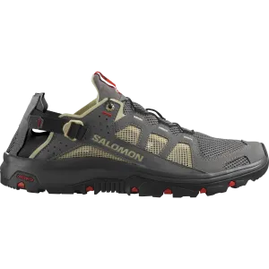 TECHAMPHIBIAN 5 MEN'S