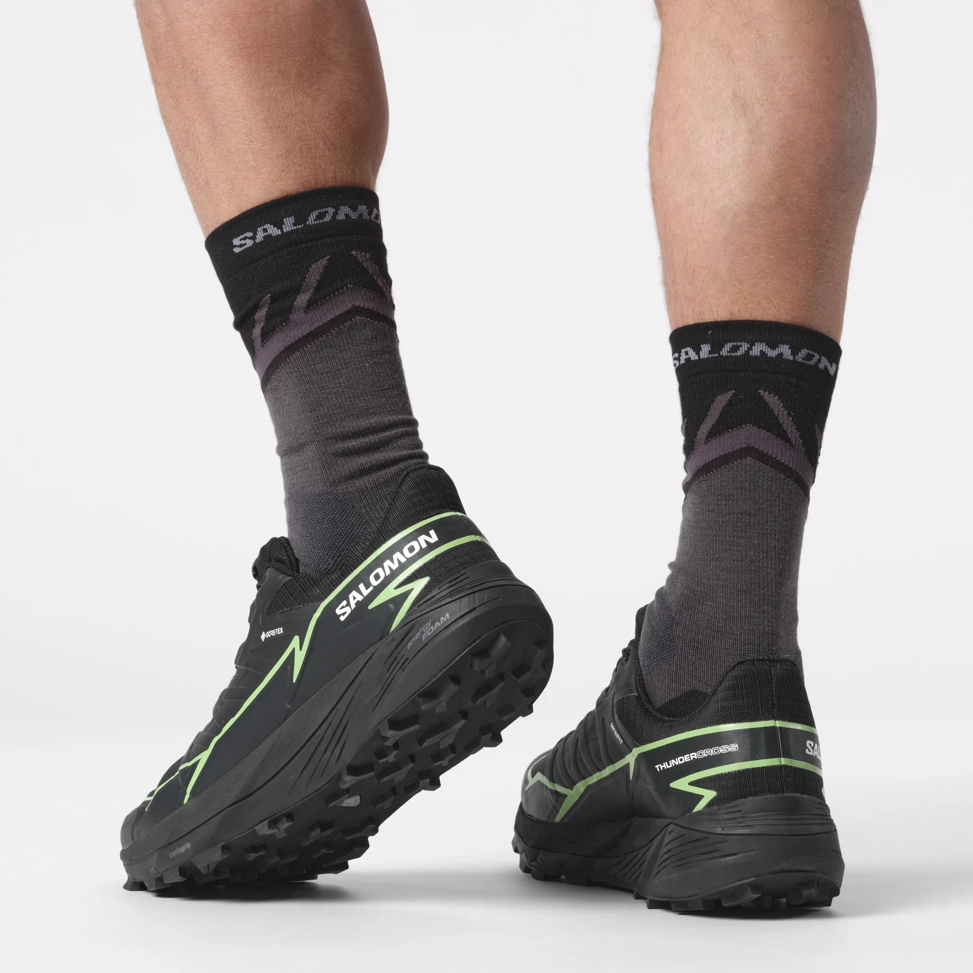 THUNDERCROSS GORE-TEX MEN'S