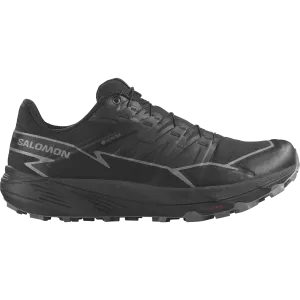 THUNDERCROSS GORE-TEX MEN'S
