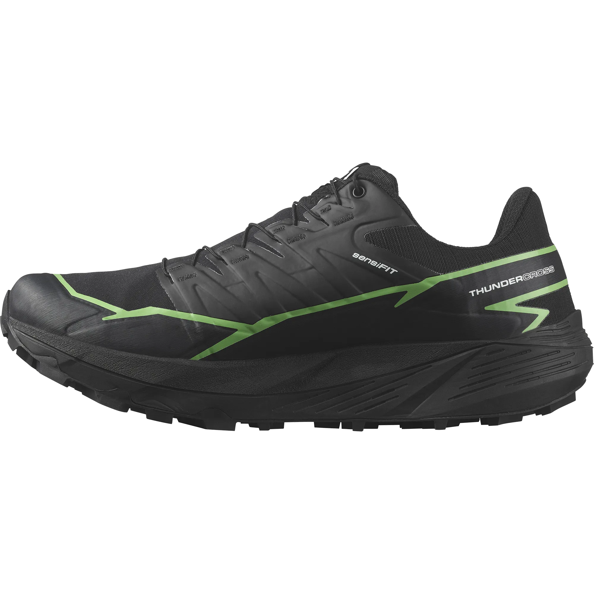 THUNDERCROSS GORE-TEX MEN'S