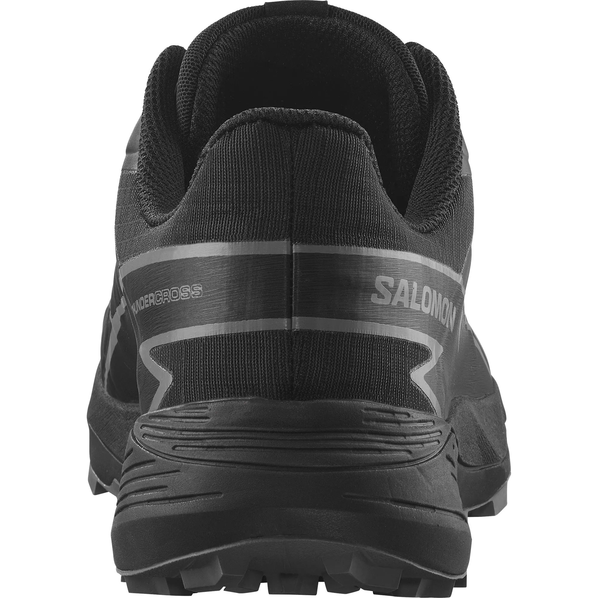 THUNDERCROSS GORE-TEX MEN'S