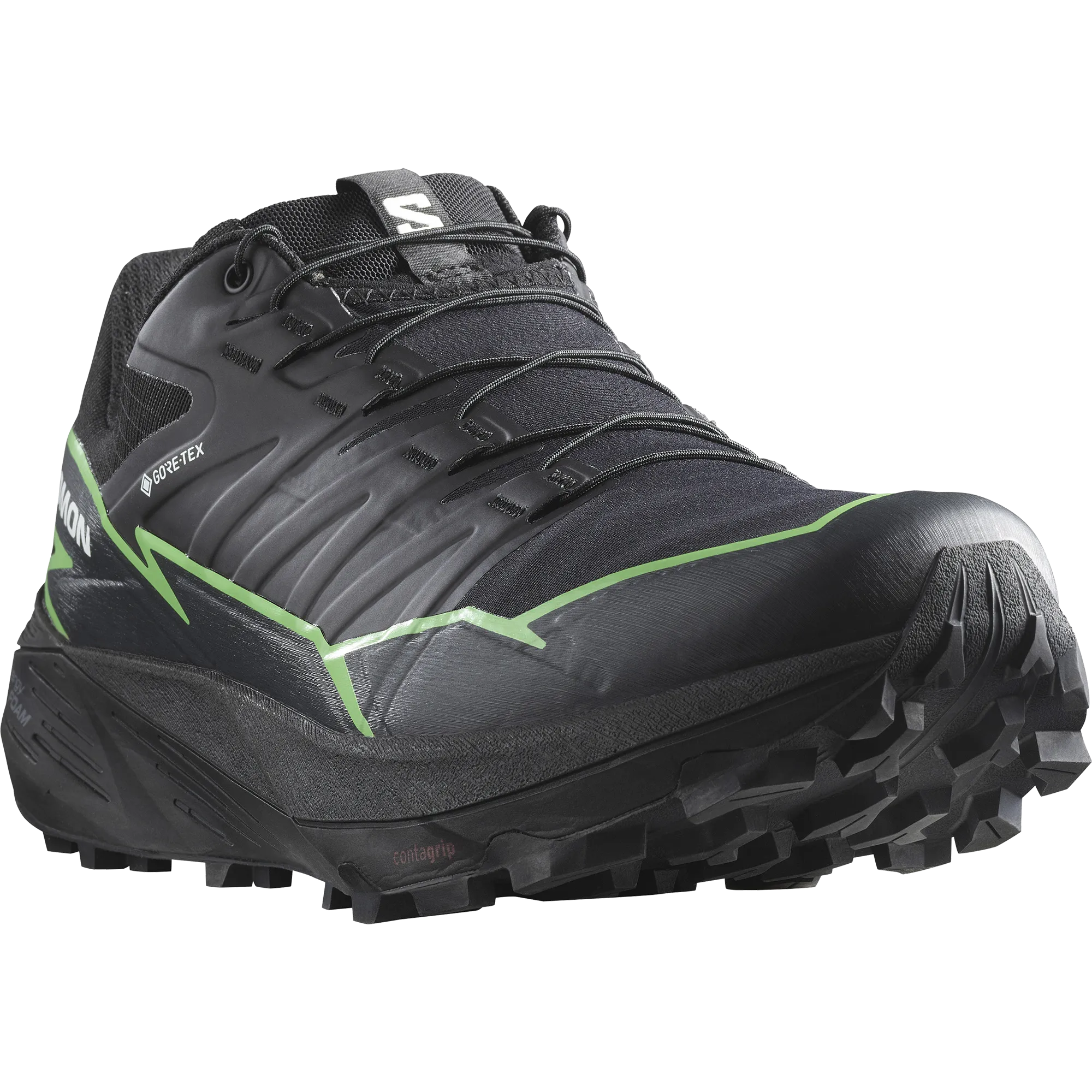 THUNDERCROSS GORE-TEX MEN'S