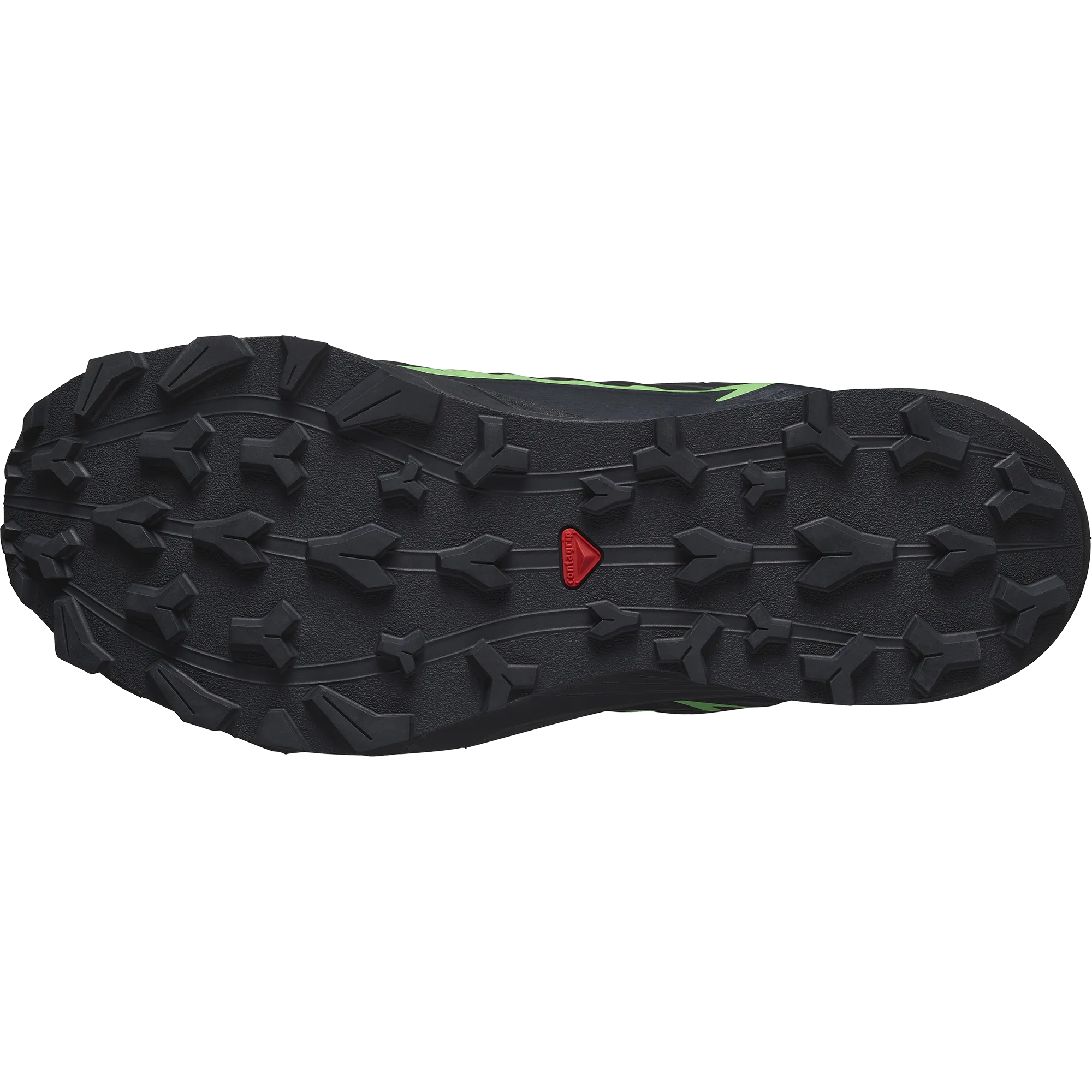 THUNDERCROSS GORE-TEX MEN'S