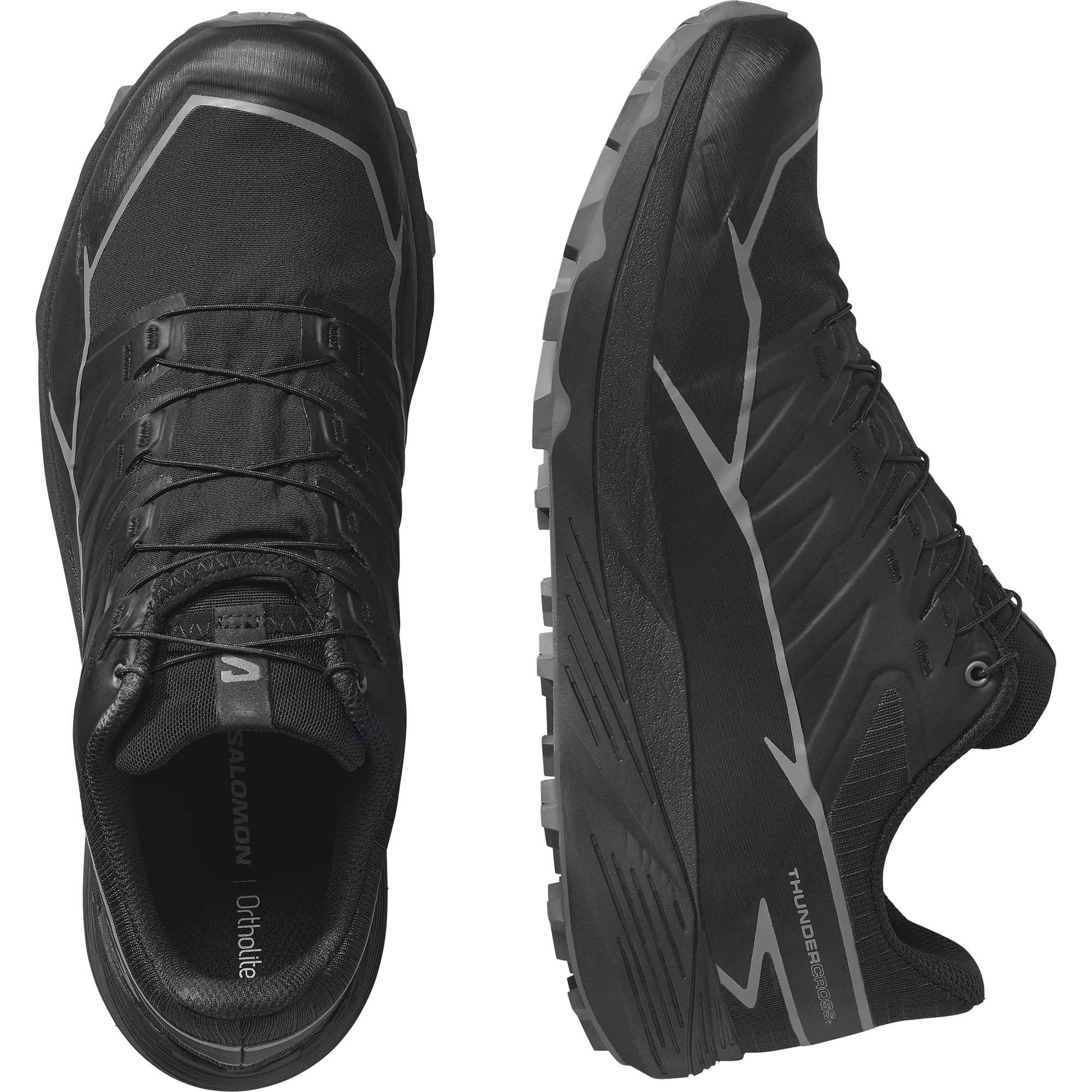 THUNDERCROSS GORE-TEX MEN'S