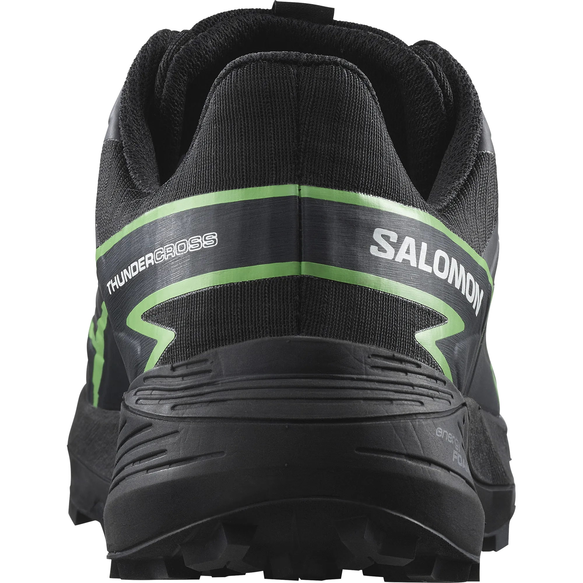 THUNDERCROSS GORE-TEX MEN'S