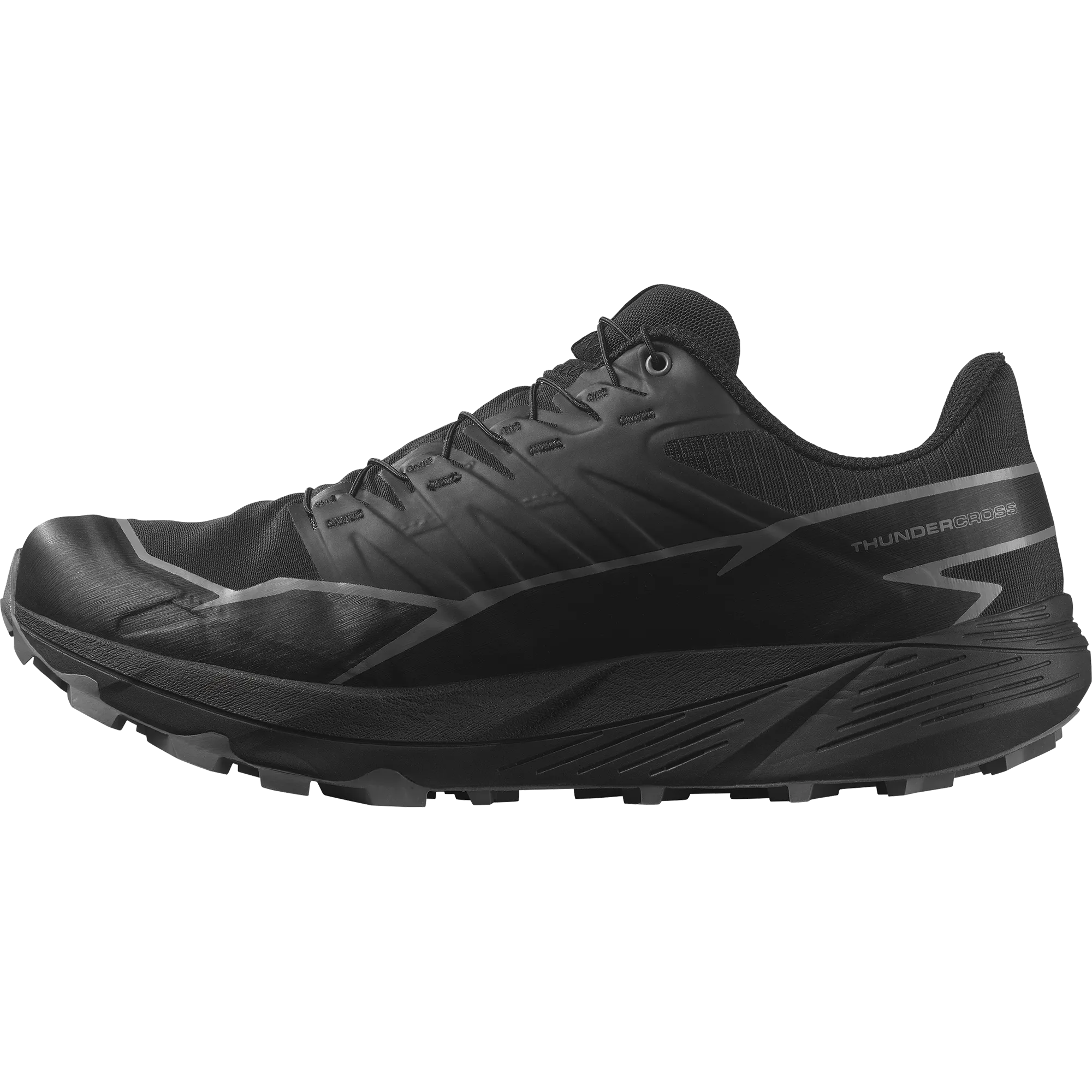 THUNDERCROSS GORE-TEX MEN'S