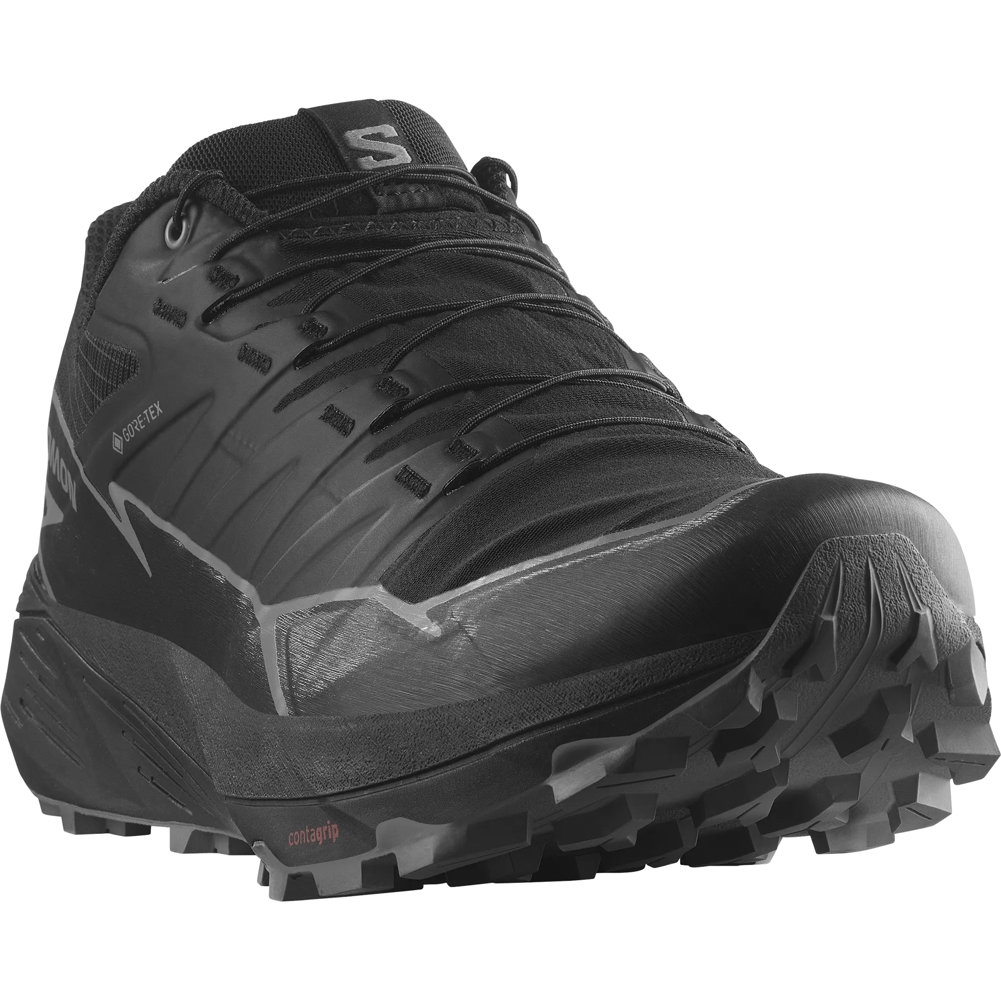 THUNDERCROSS GORE-TEX MEN'S
