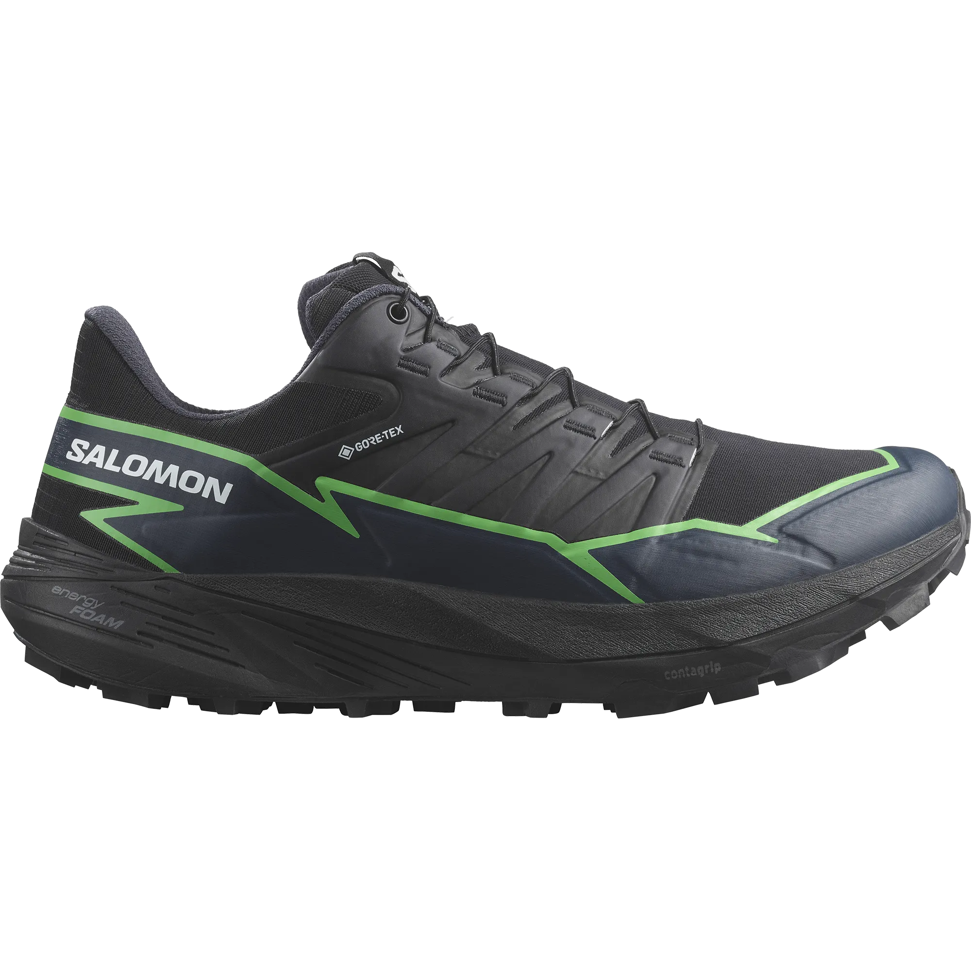 THUNDERCROSS GORE-TEX MEN'S