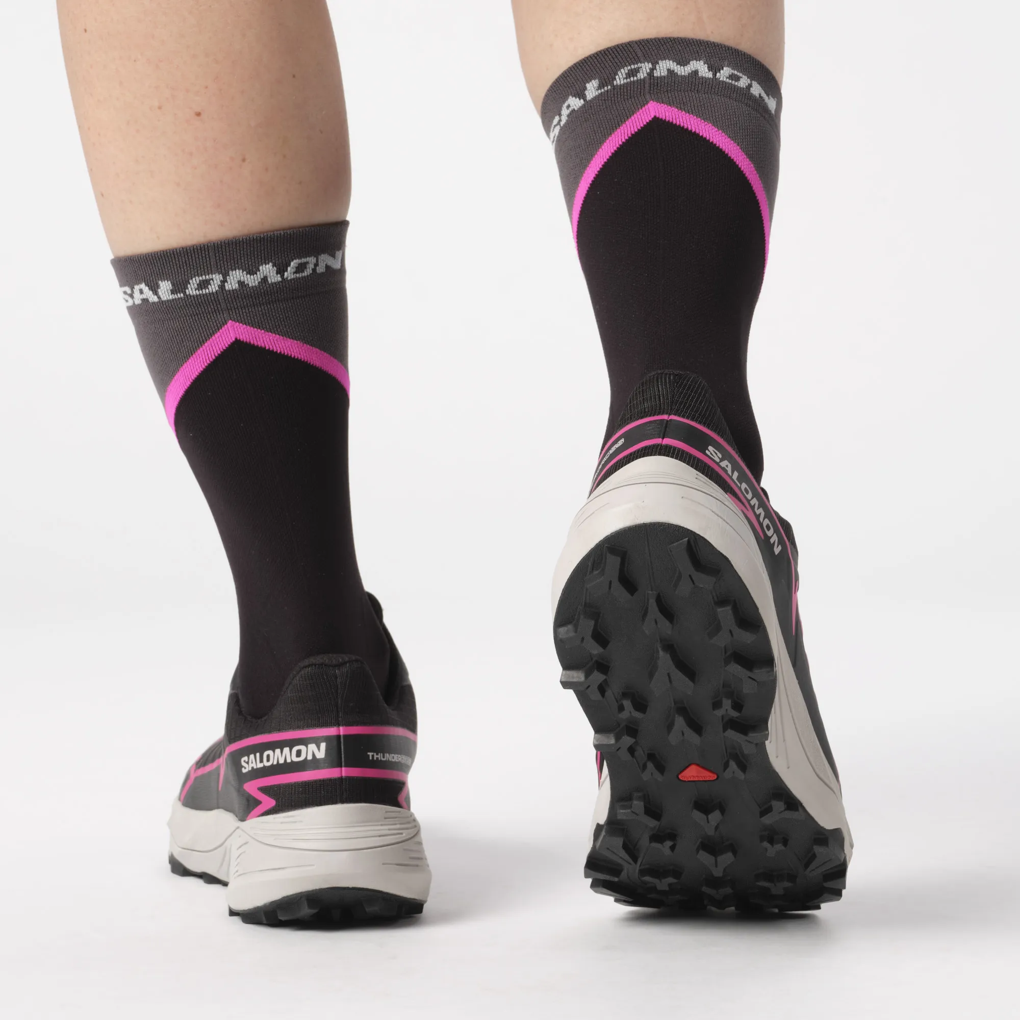 THUNDERCROSS GORE-TEX WOMEN'S