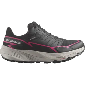 THUNDERCROSS GORE-TEX WOMEN'S
