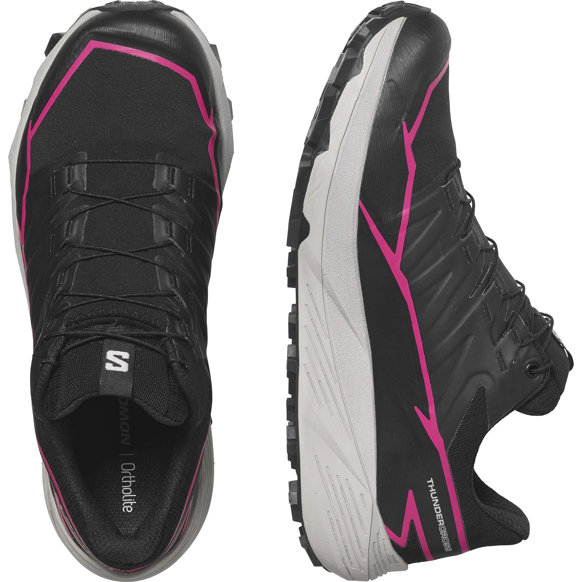 THUNDERCROSS GORE-TEX WOMEN'S