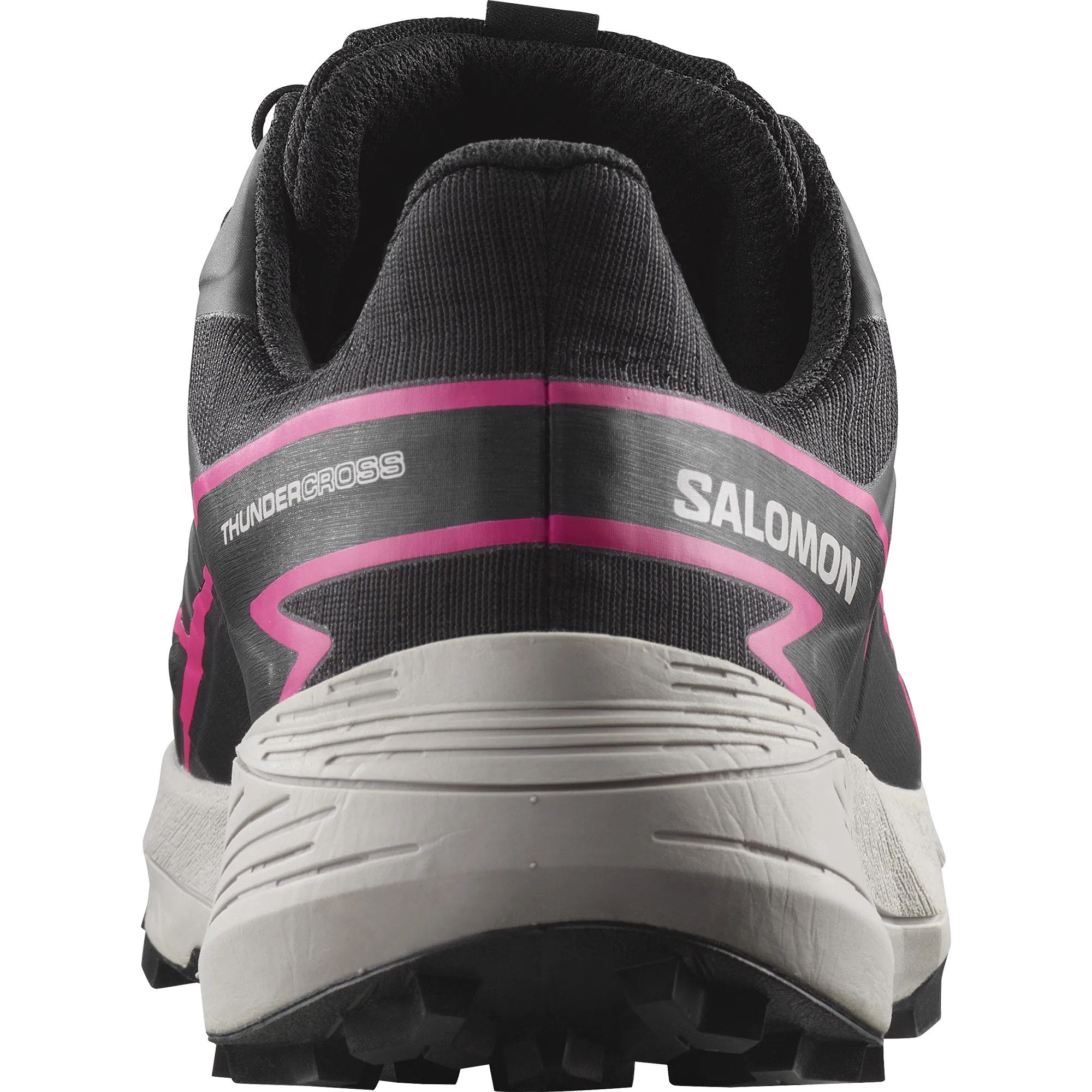 THUNDERCROSS GORE-TEX WOMEN'S
