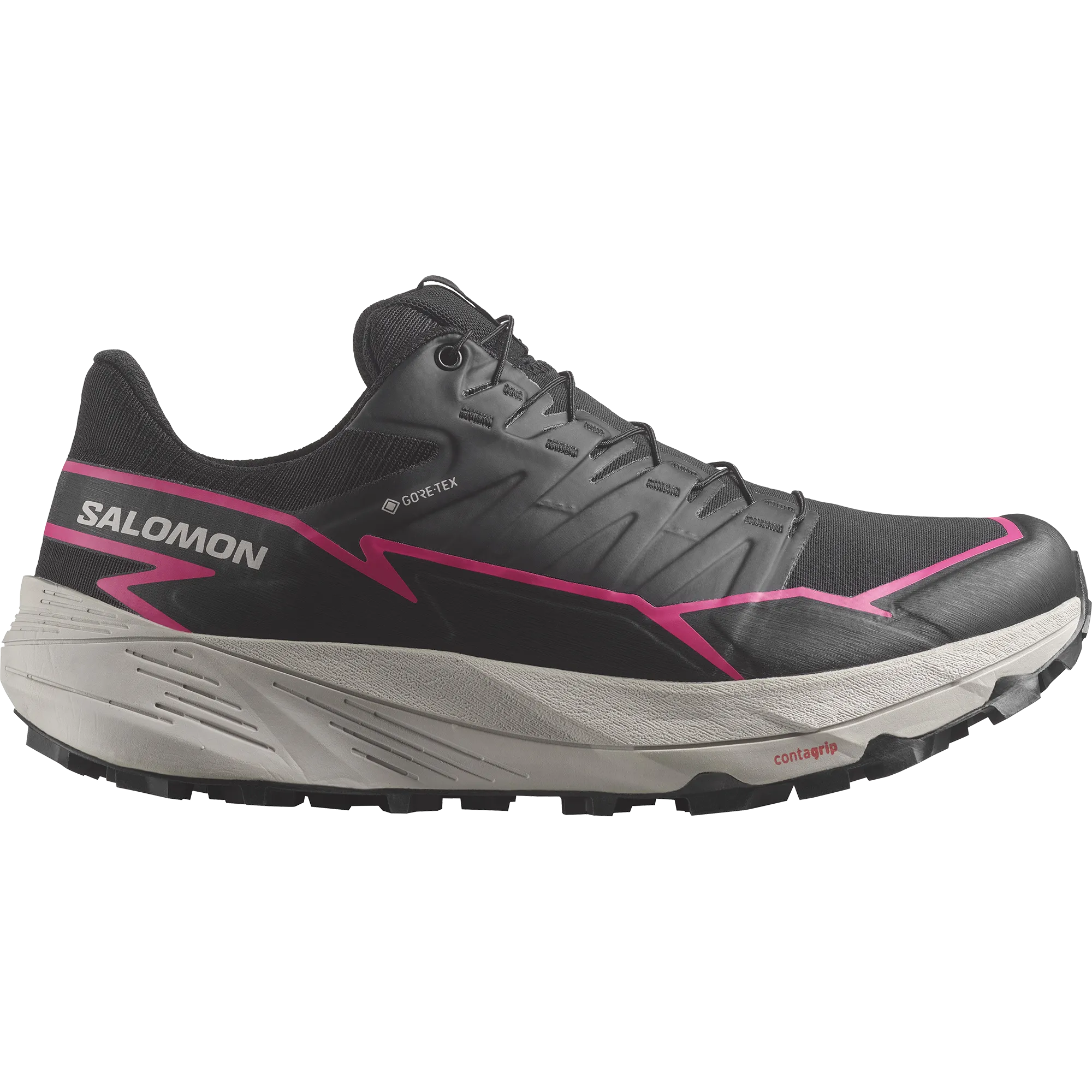 THUNDERCROSS GORE-TEX WOMEN'S