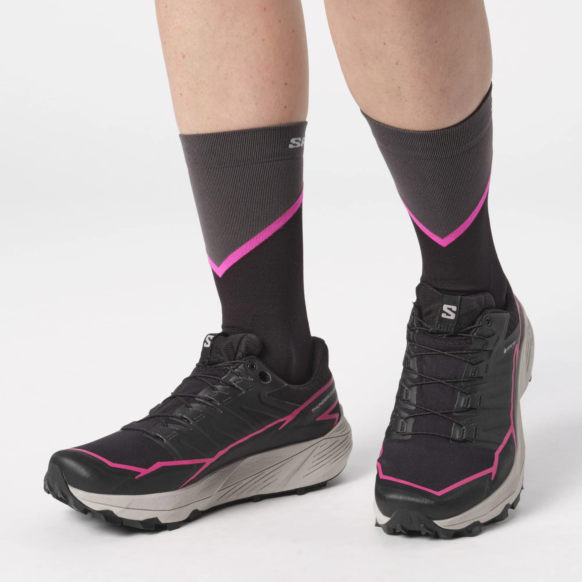 THUNDERCROSS GORE-TEX WOMEN'S