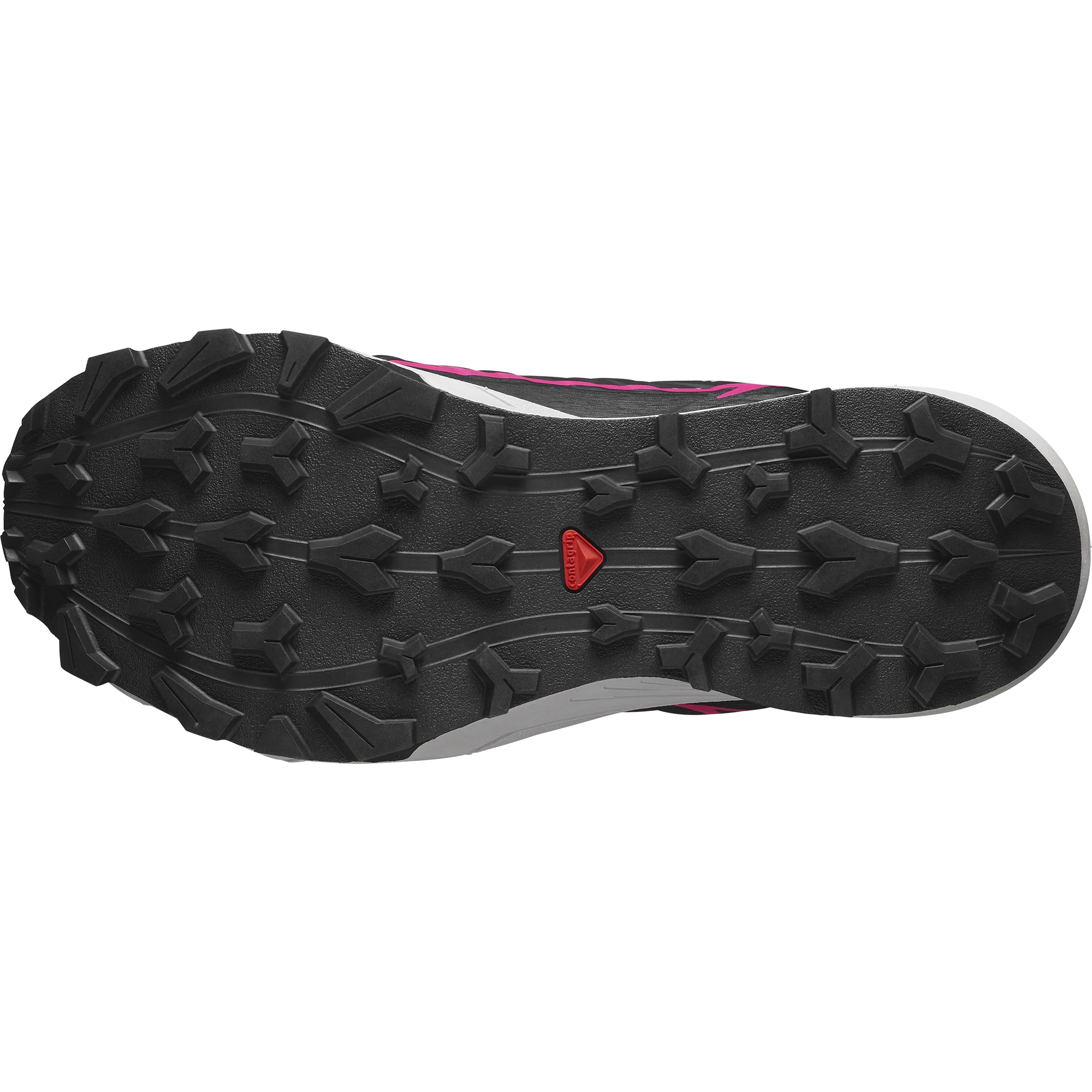 THUNDERCROSS GORE-TEX WOMEN'S