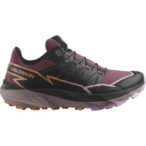 THUNDERCROSS WOMEN'S