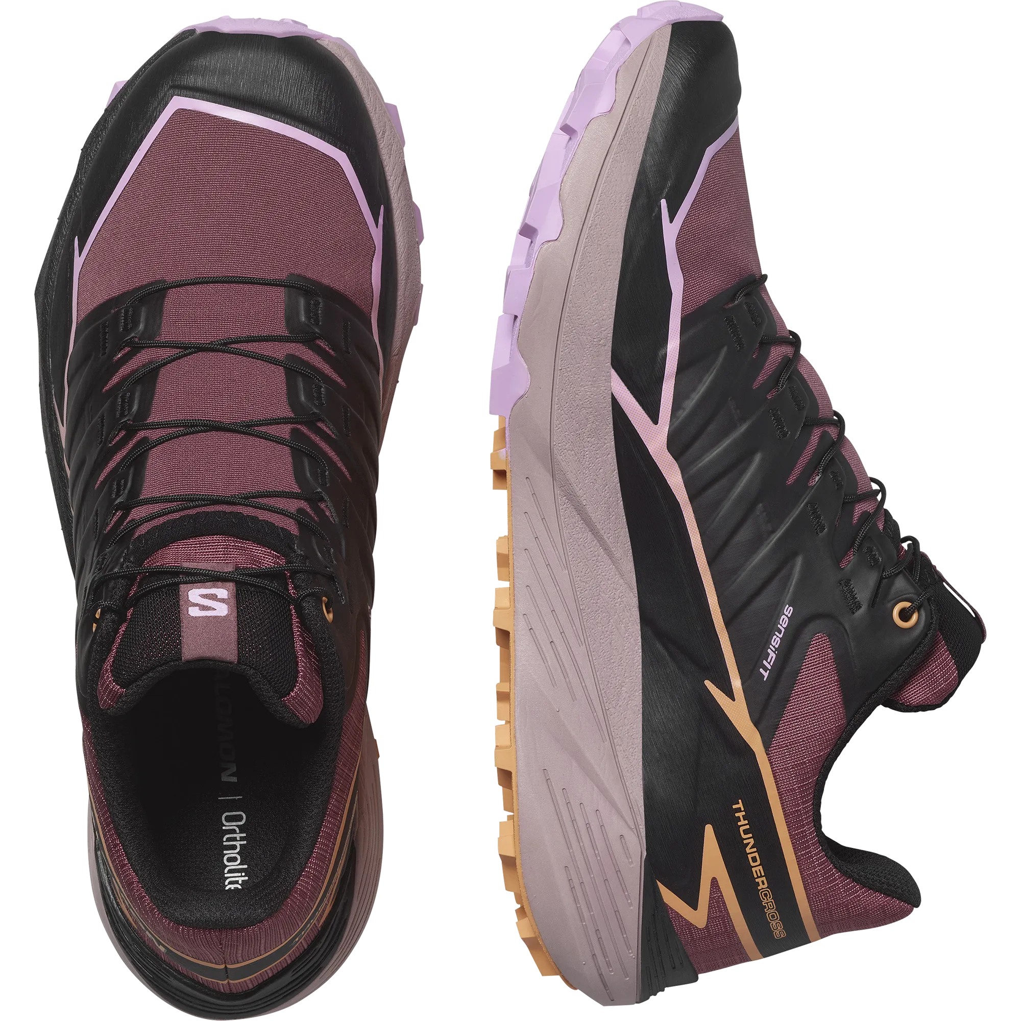 THUNDERCROSS WOMEN'S