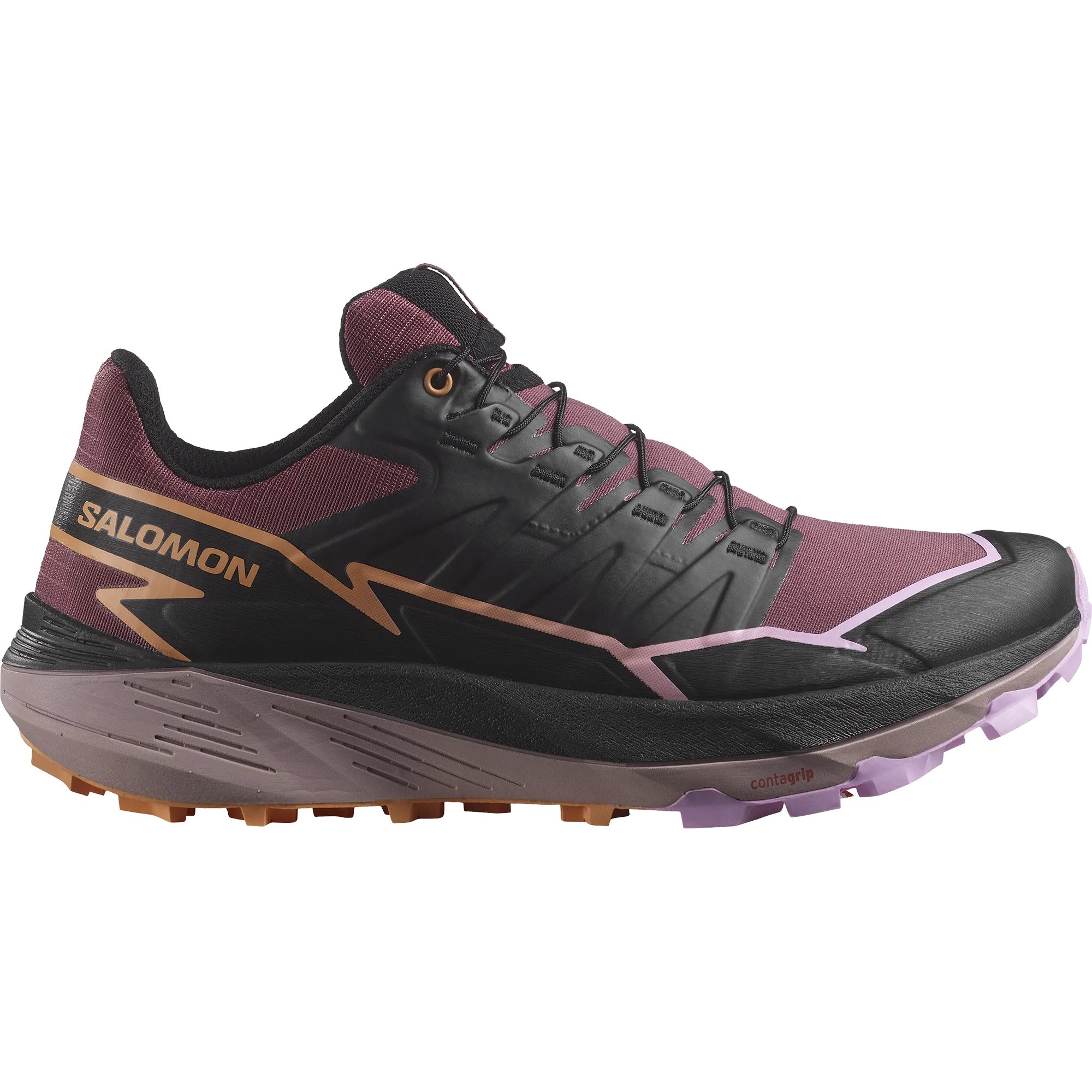 THUNDERCROSS WOMEN'S