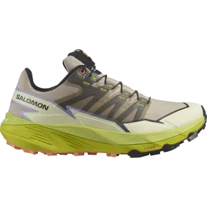 THUNDERCROSS WOMEN'S